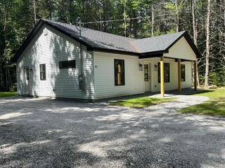 Norway, ME 04268,0 Parsons RD
