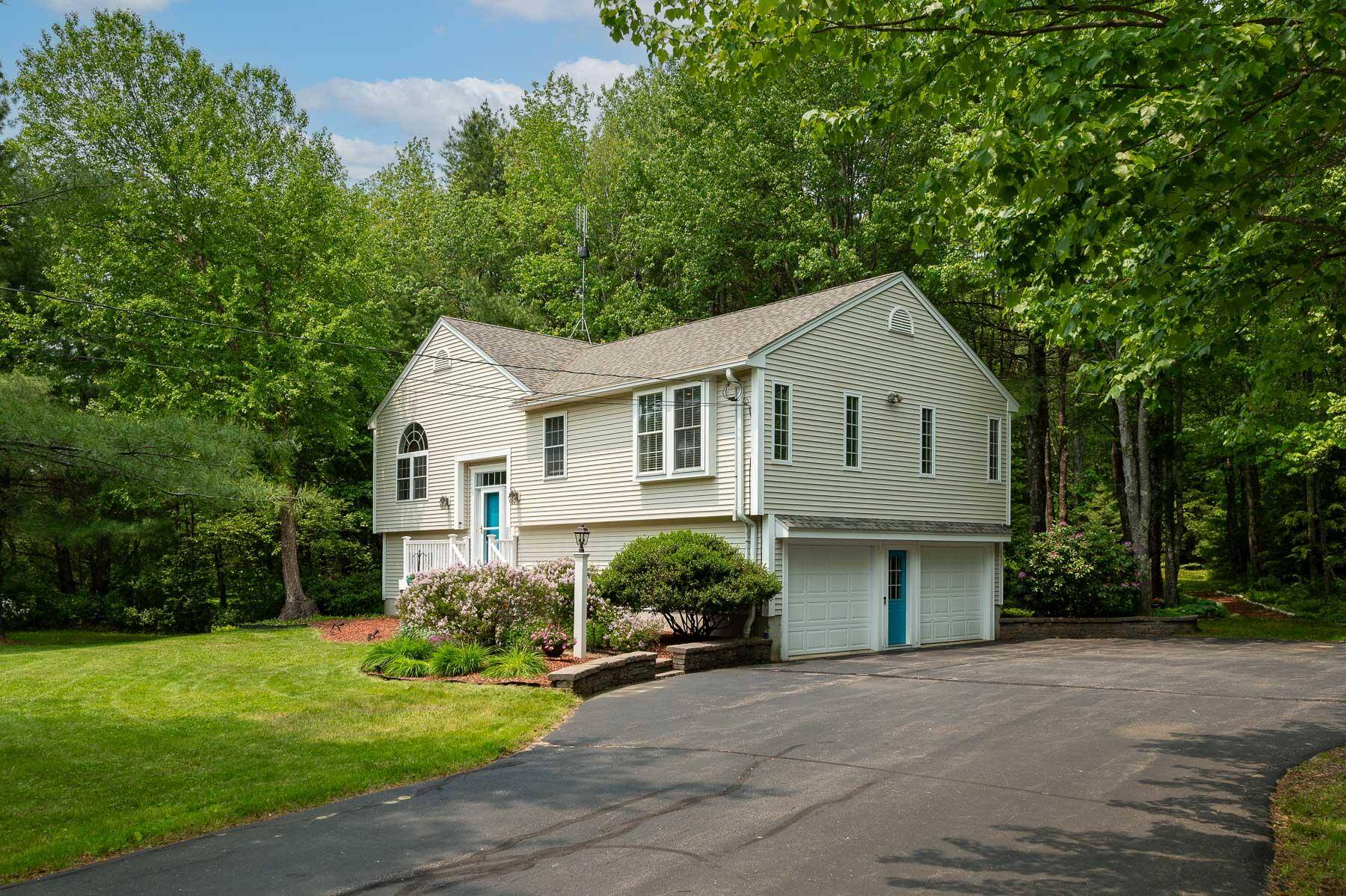 Berwick, ME 03901,8 Turner LN