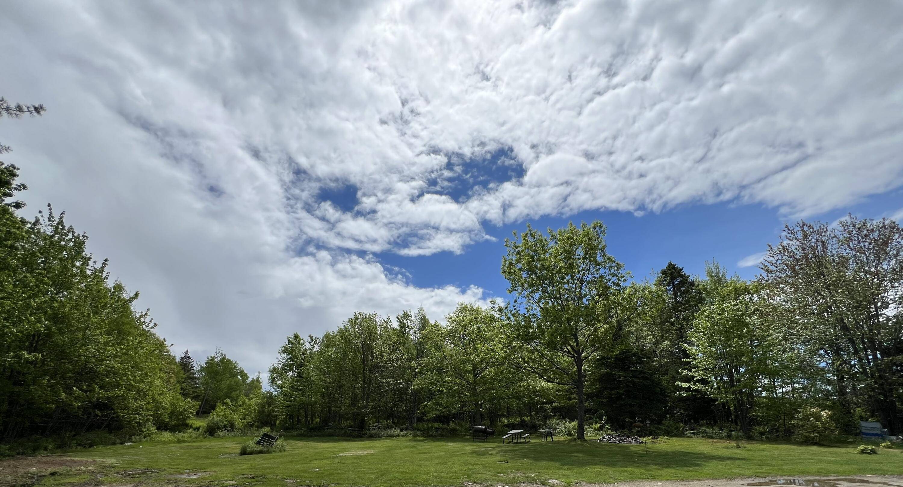 Blue Hill, ME 04614,205 Range RD