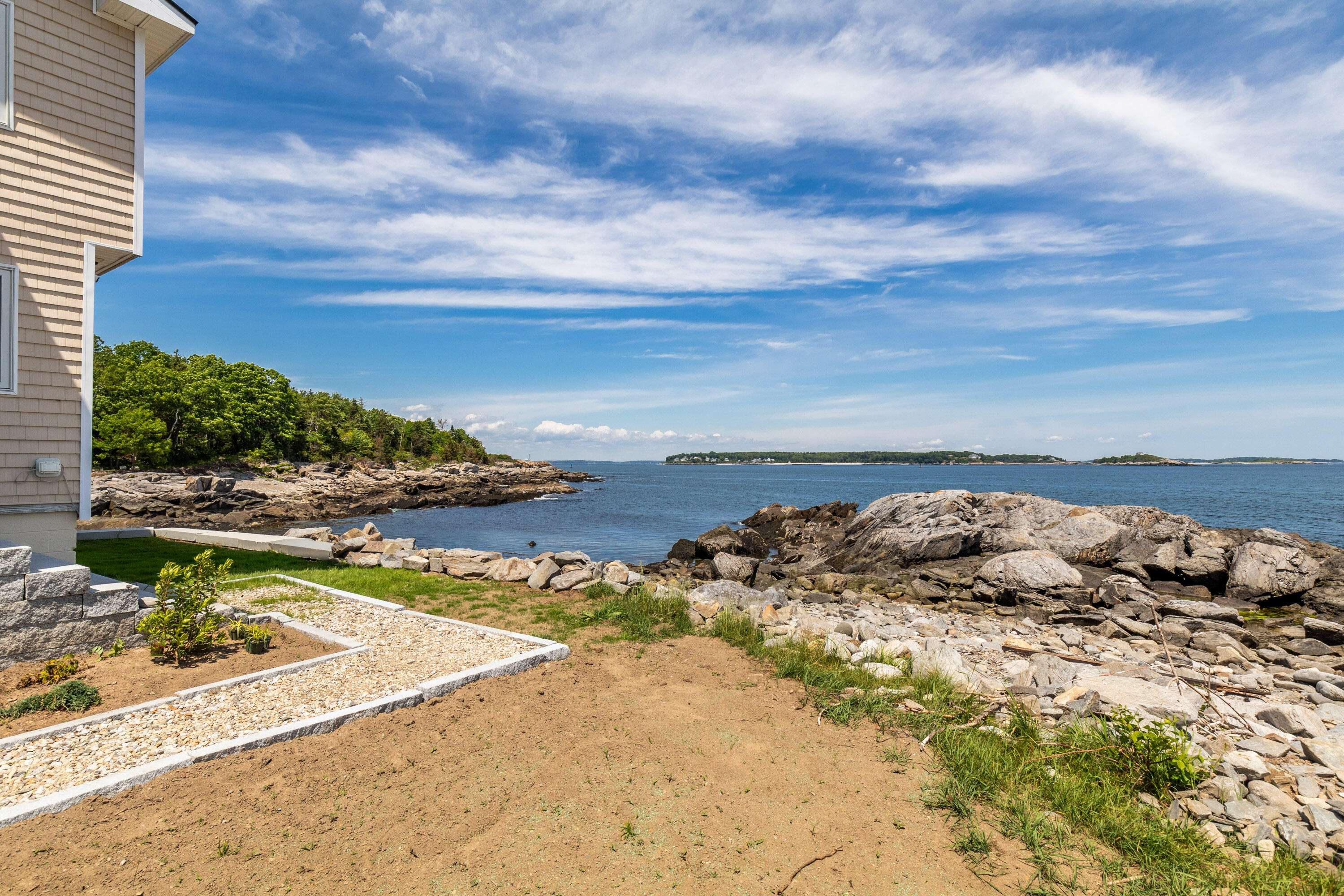 Portland, ME 04108,11 Ocean Spray RD
