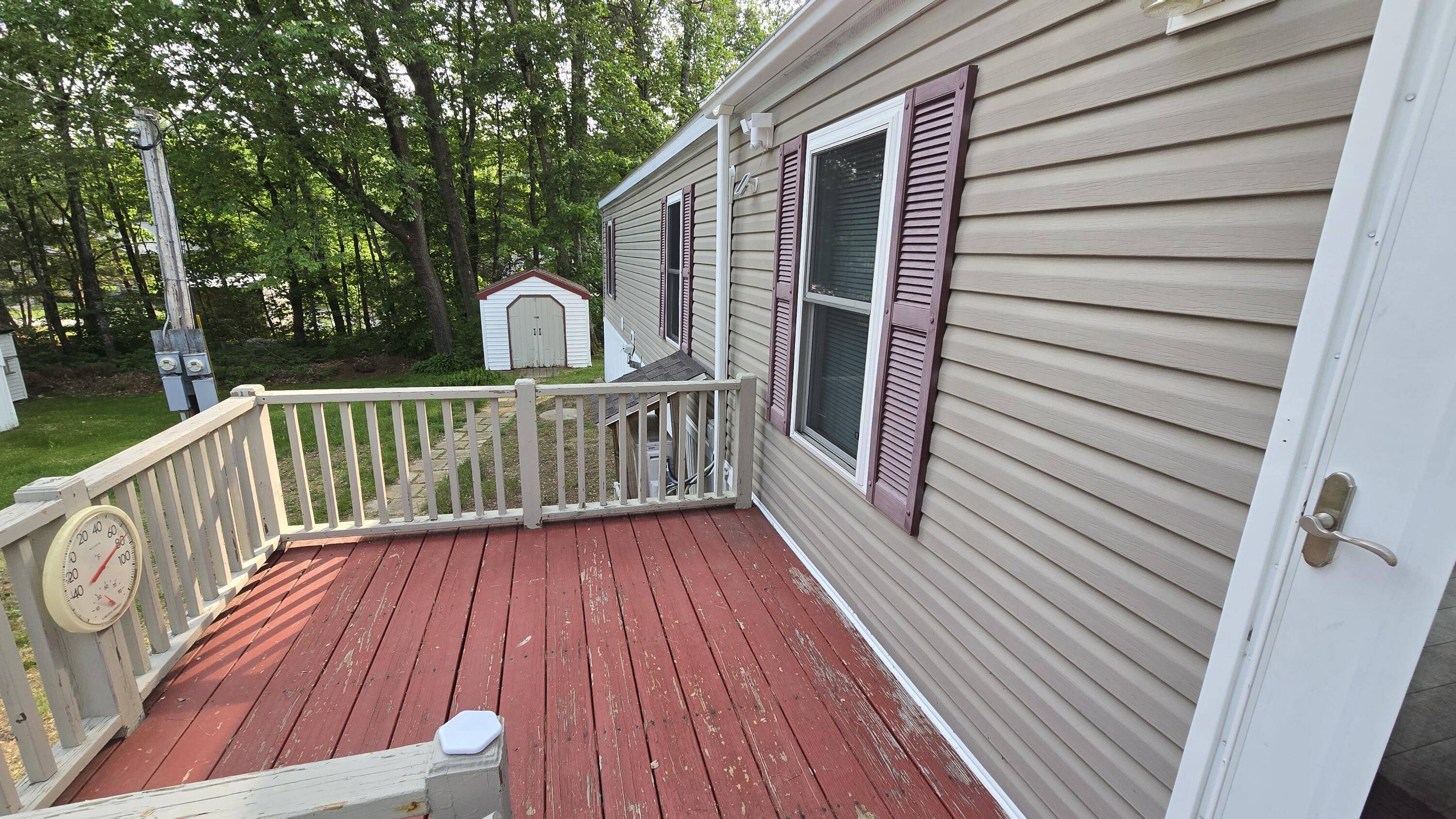 Turner, ME 04282,13 Blue Hill DR