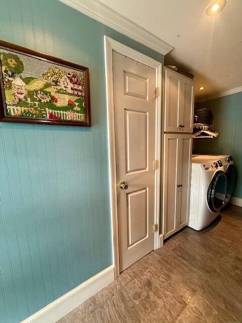 Madawaska, ME 04756,113 Legion AVE