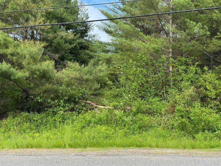 Augusta, ME 04330,2881 North Belfast AVE