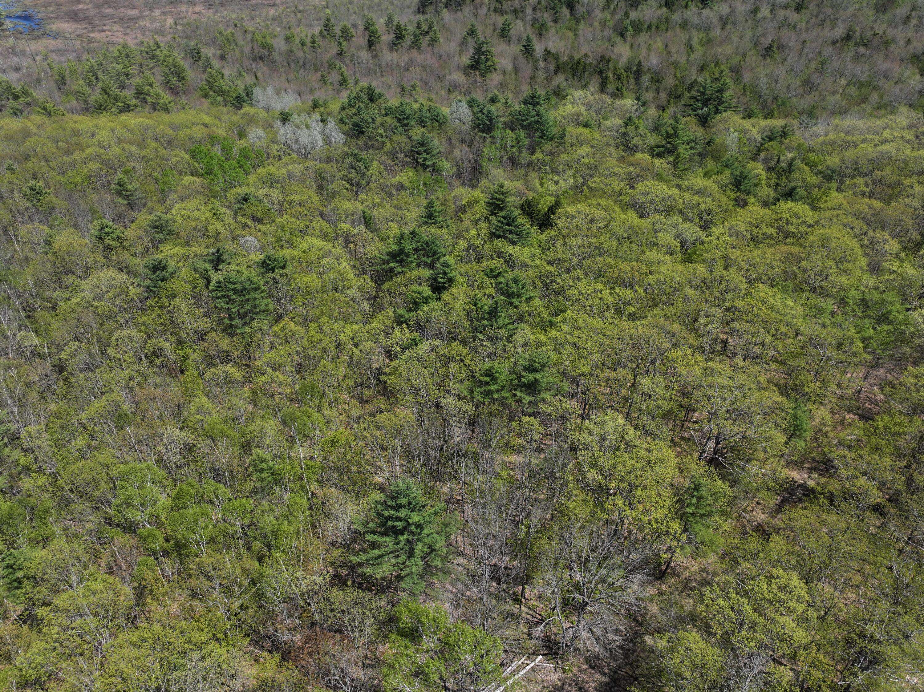 Augusta, ME 04330,0 Anderson LN