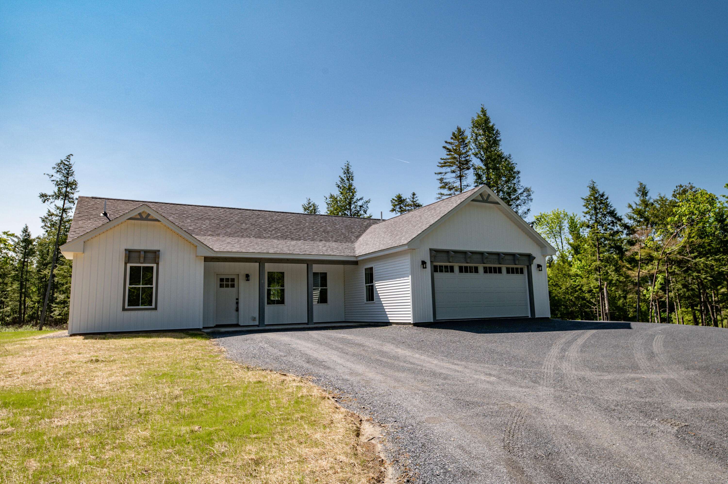 Embden, ME 04958,6 Walker RD
