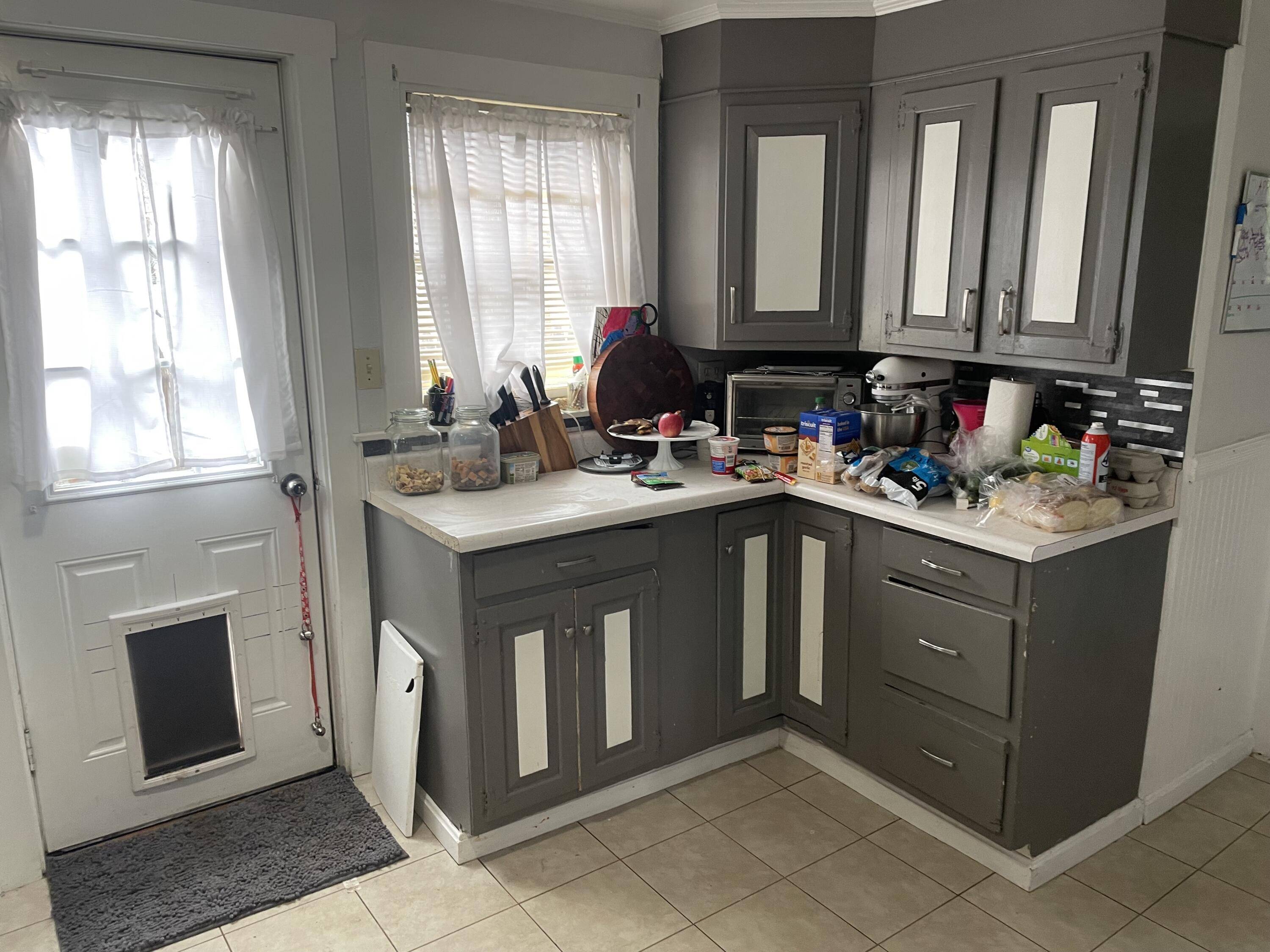 Rockland, ME 04841,80 Pleasant ST