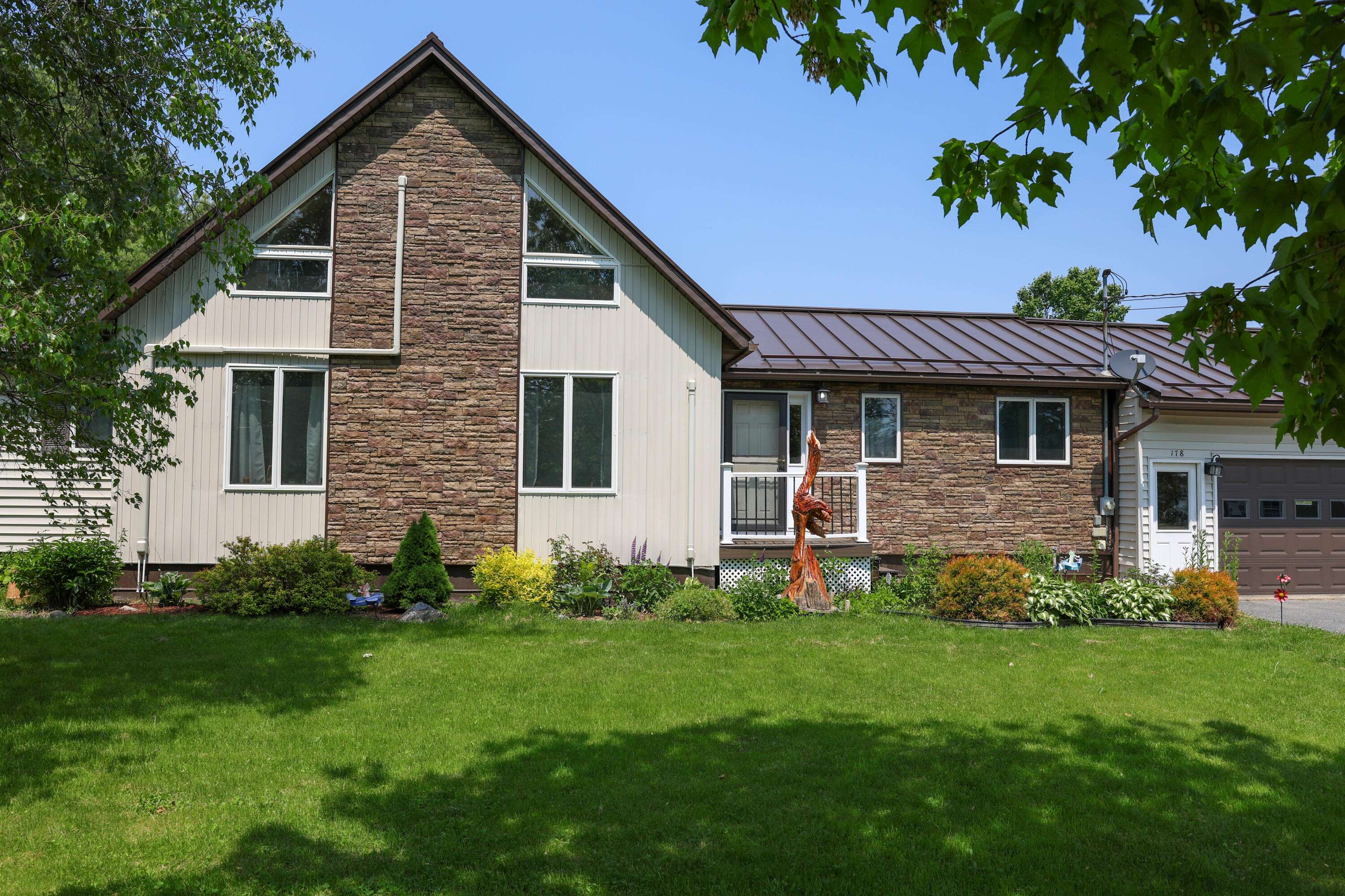 Winslow, ME 04901,178 Clinton AVE