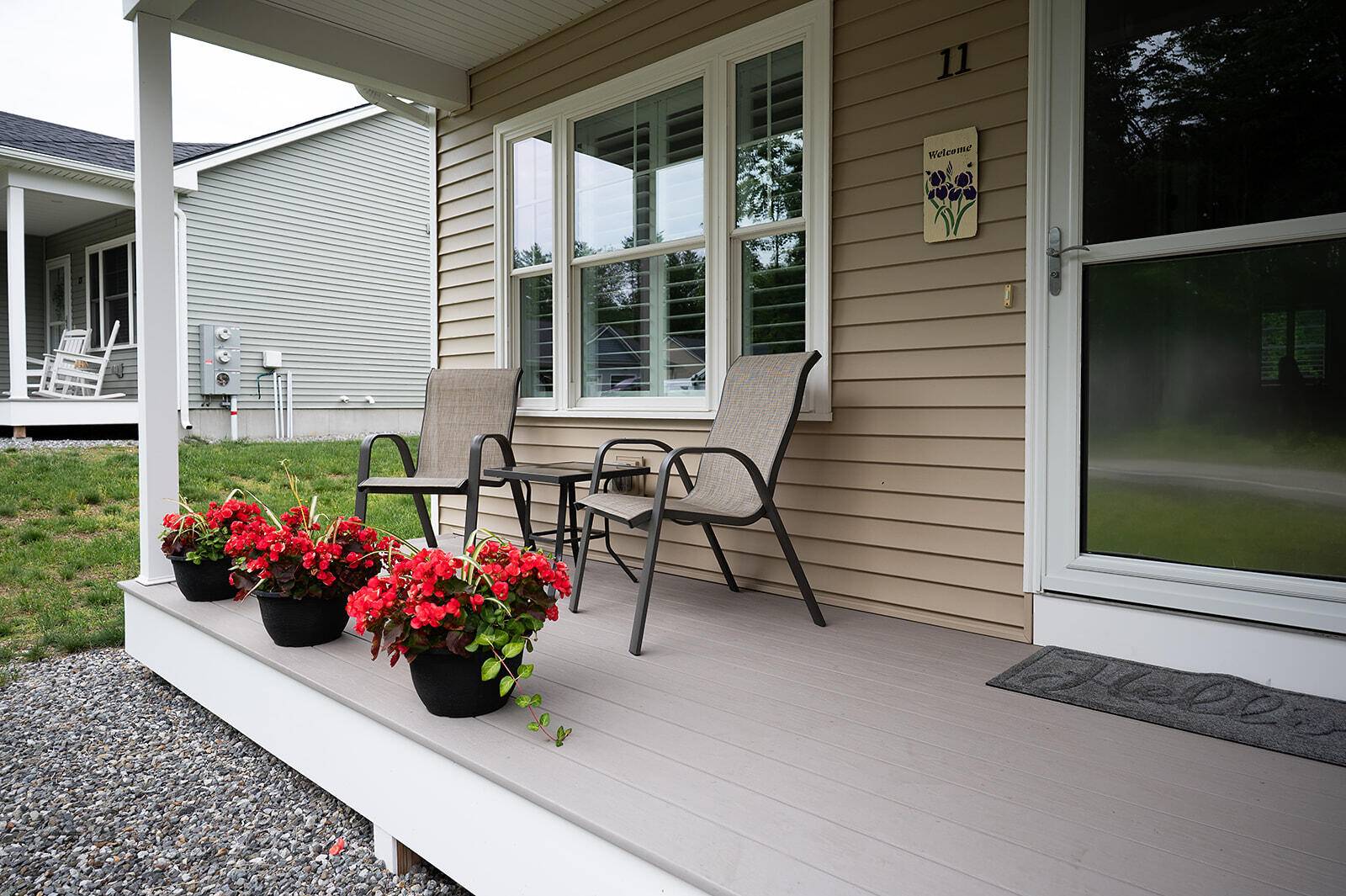 Windham, ME 04062,11 Unity LN #11