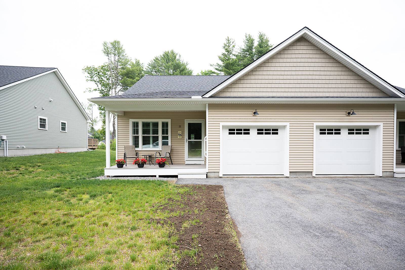 Windham, ME 04062,11 Unity LN #11