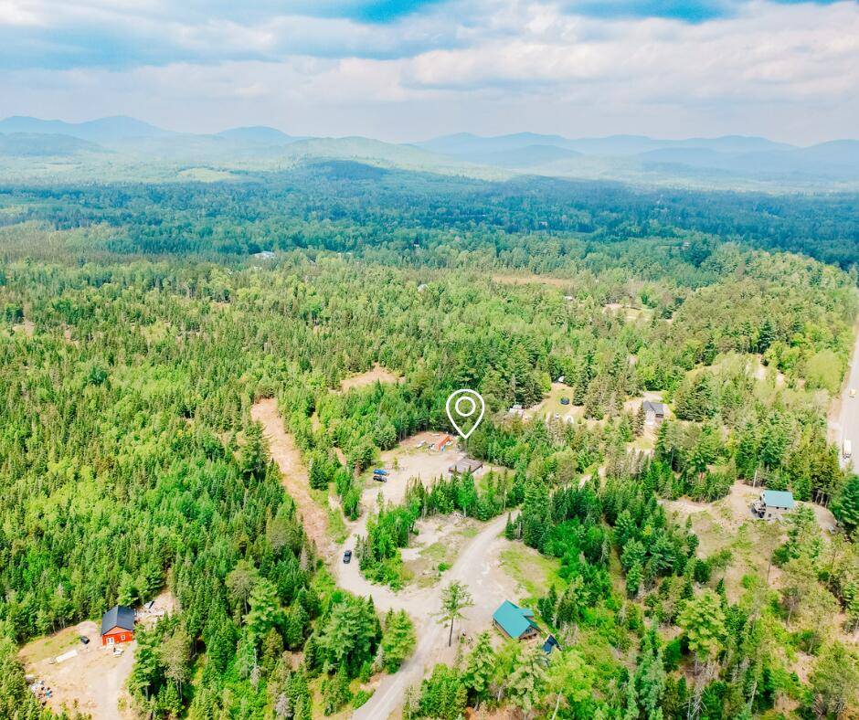 Eustis, ME 04936,12 Cote WAY