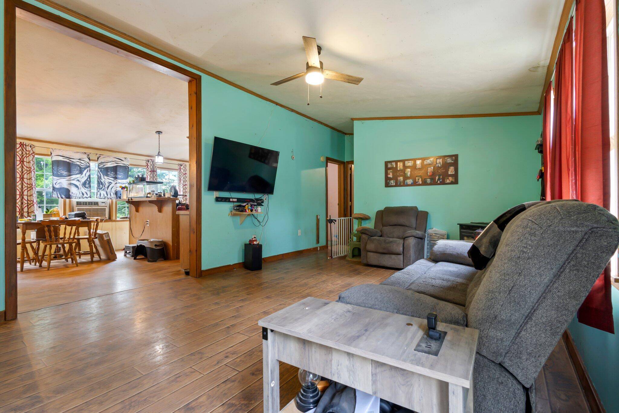 Limington, ME 04049,150 River RD