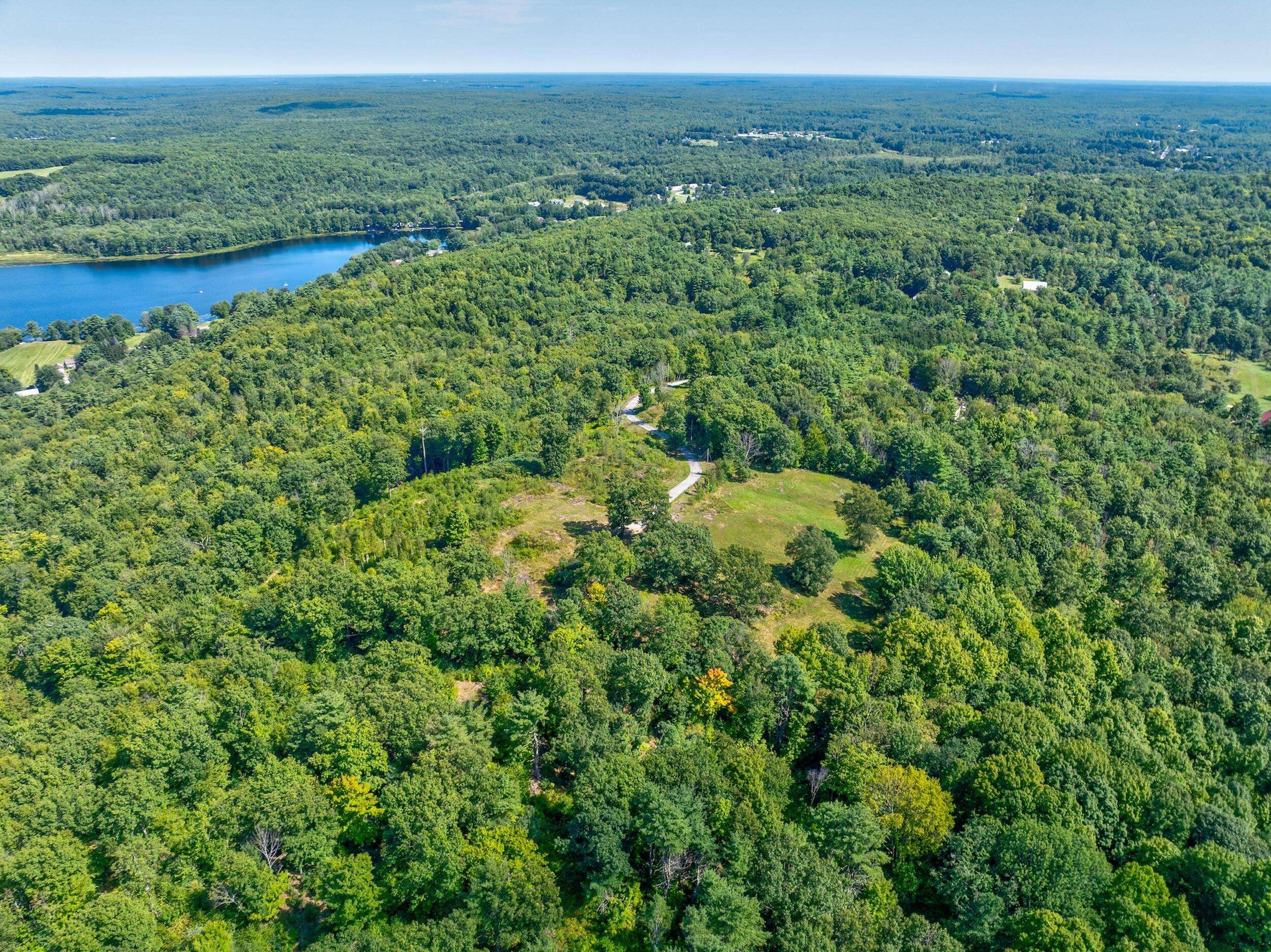 Alfred, ME 04002,101 Payeur LN