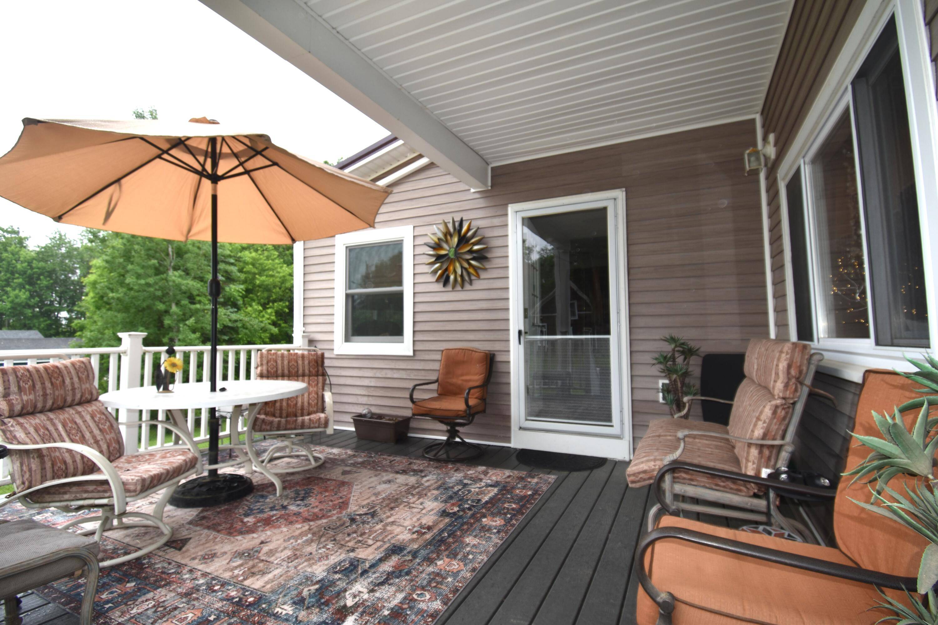 Pittsfield, ME 04967,134 Lincoln ST