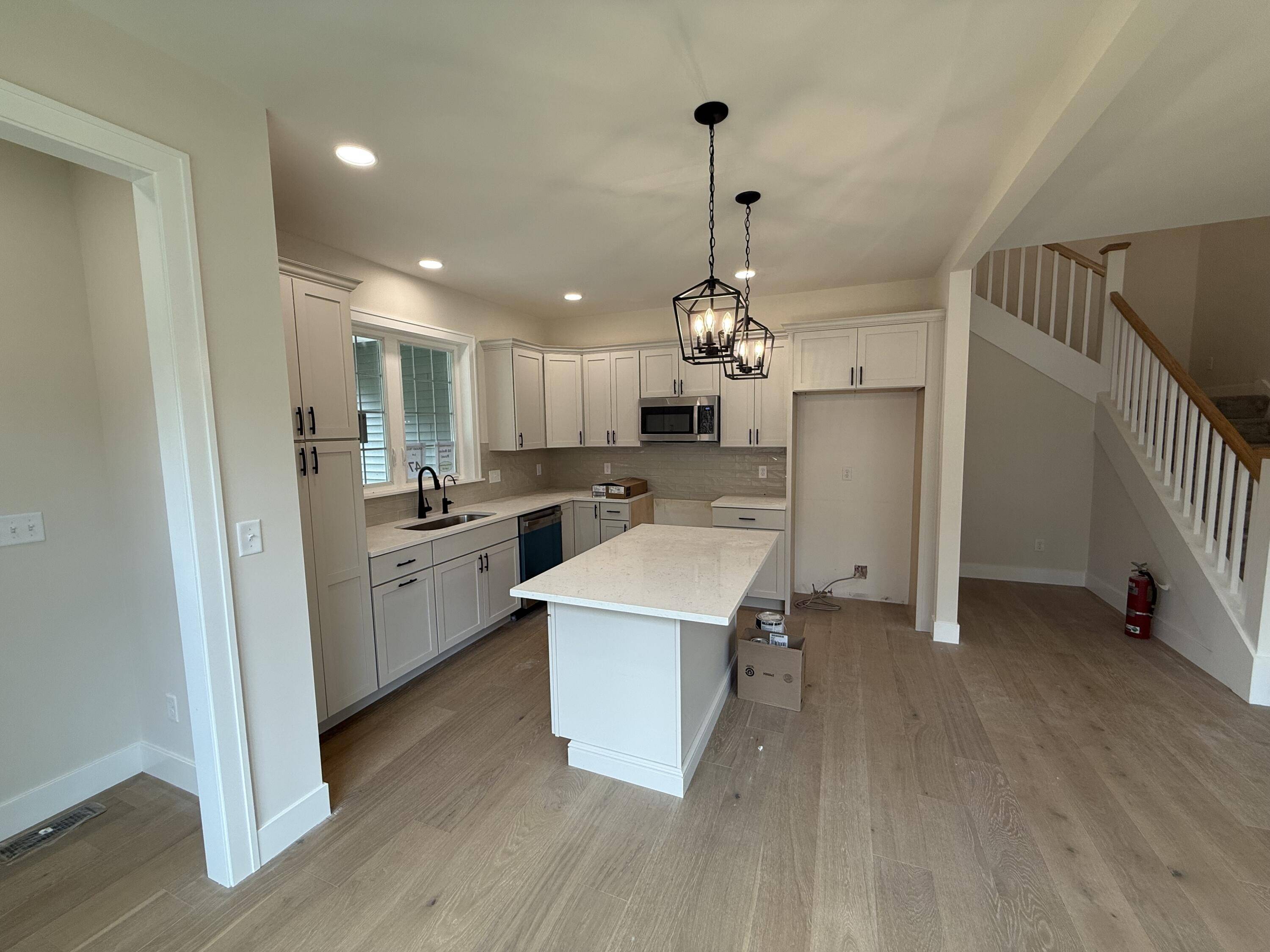 Wells, ME 04090,Lot #47 Baker RD