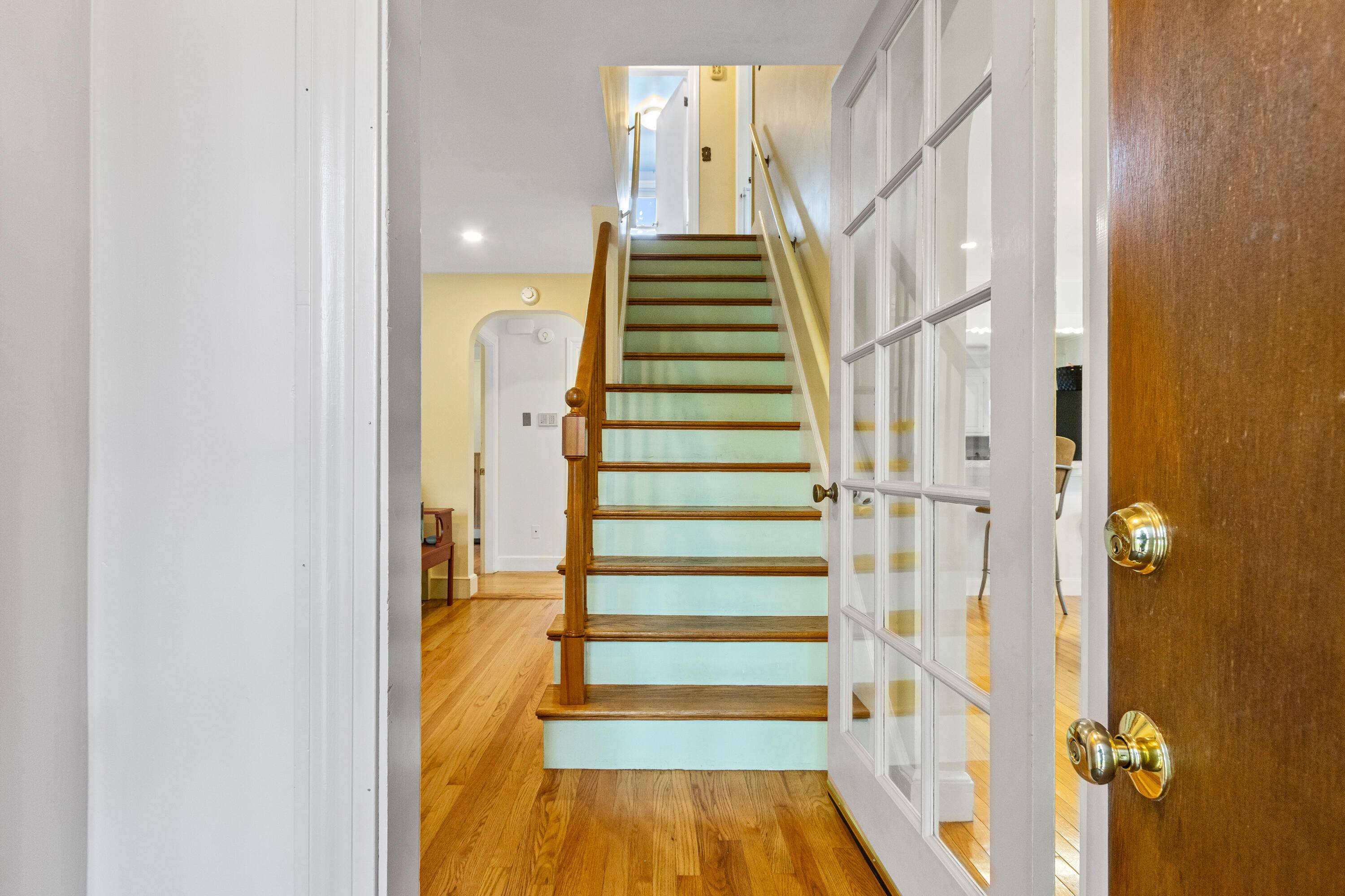 Portland, ME 04103,101 E Kidder ST