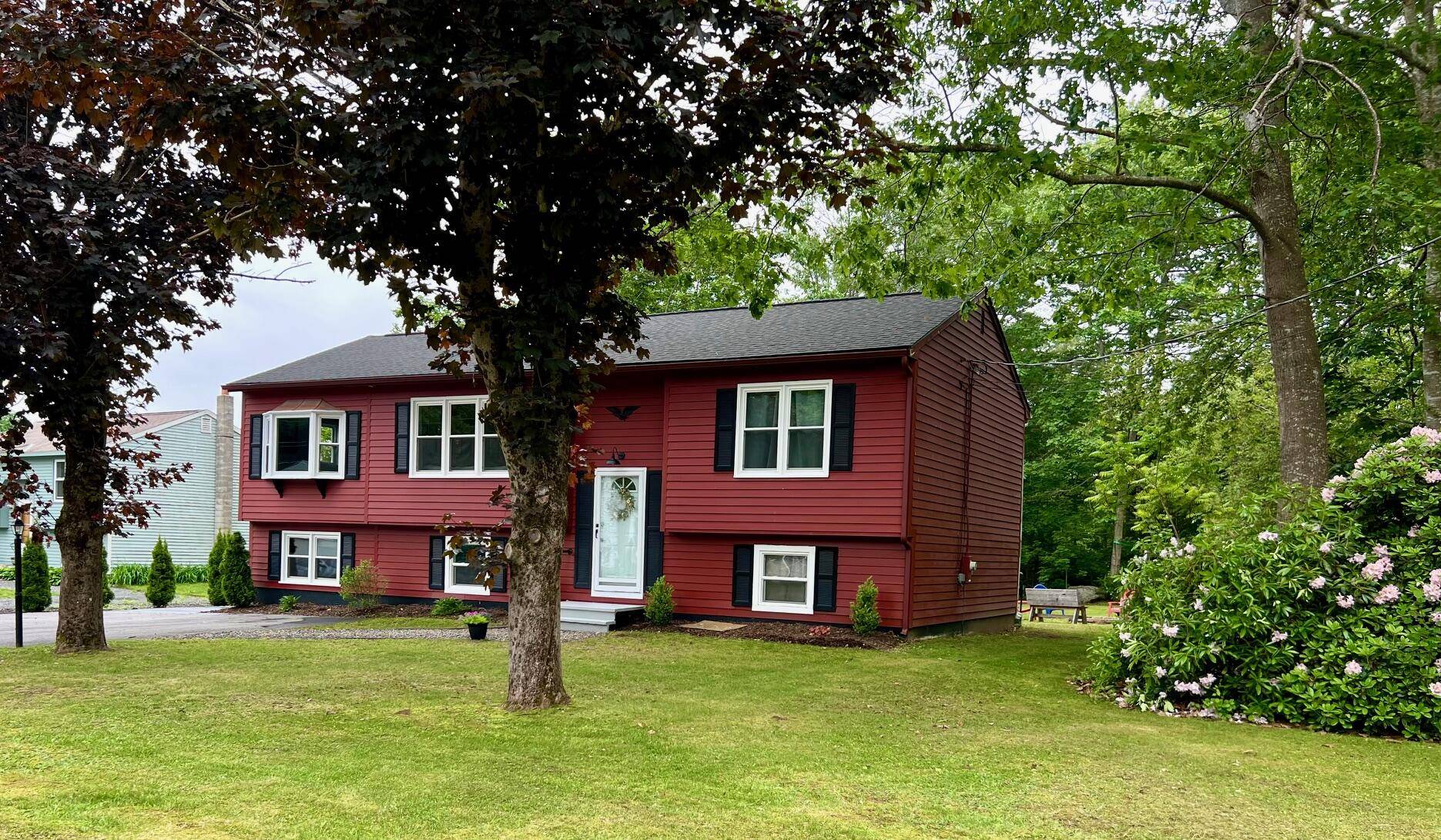 Wells, ME 04090,94 Pine Ledge DR