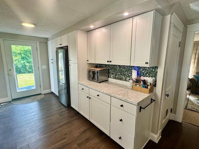 Waterville, ME 04901,22 Edgemont AVE