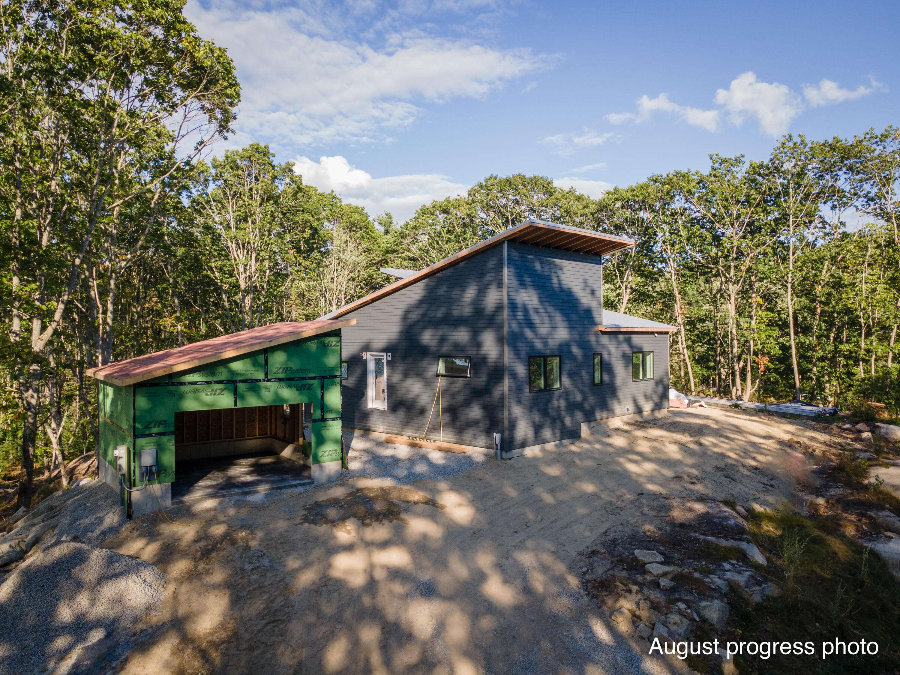 Biddeford, ME 04005,4 Windward RDG