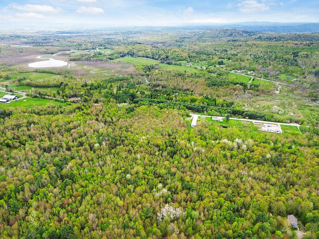 Swanville, ME 04915,M5 L33-1 Curtis RD