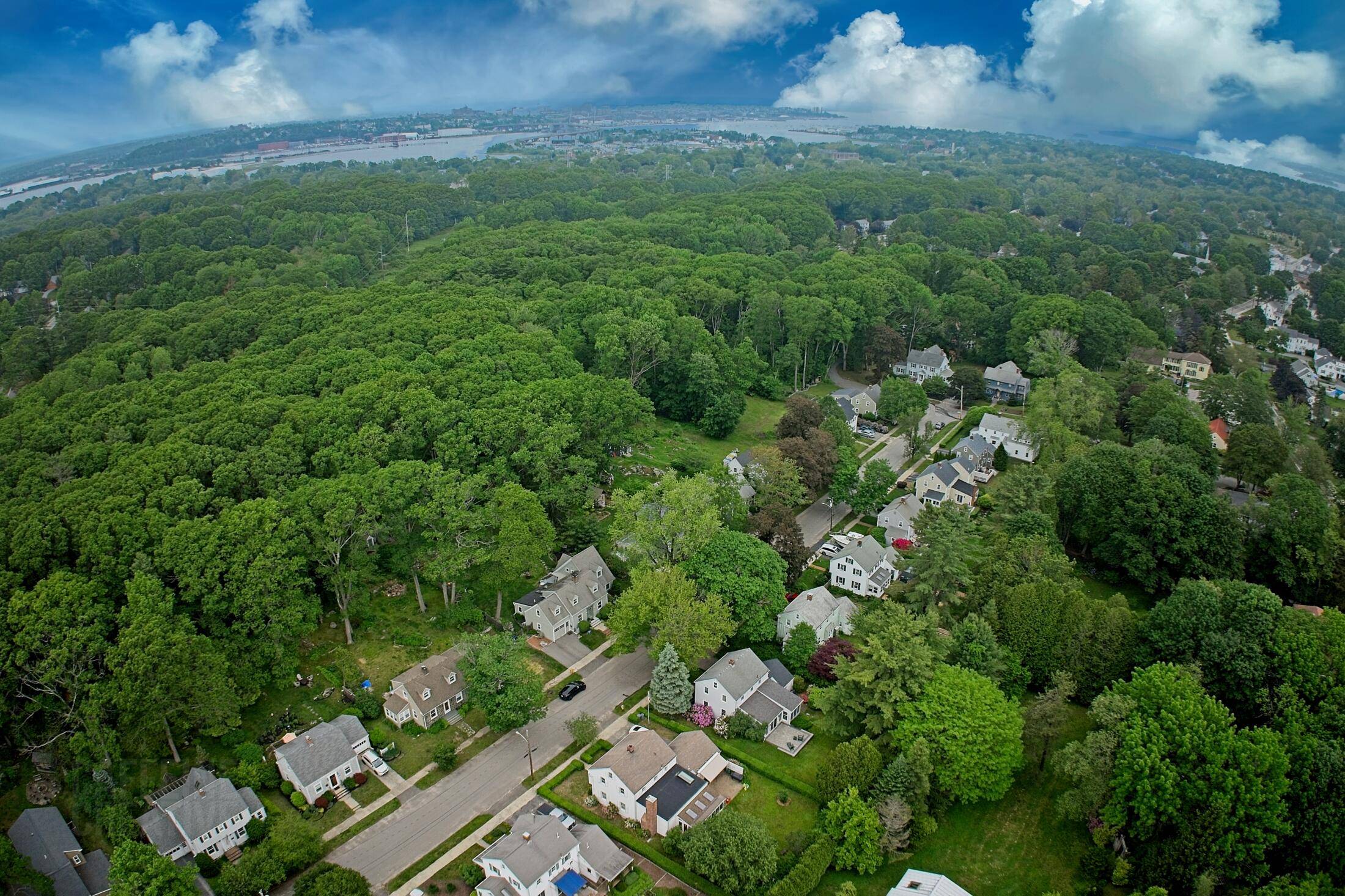 South Portland, ME 04106,42 Sylvan RD