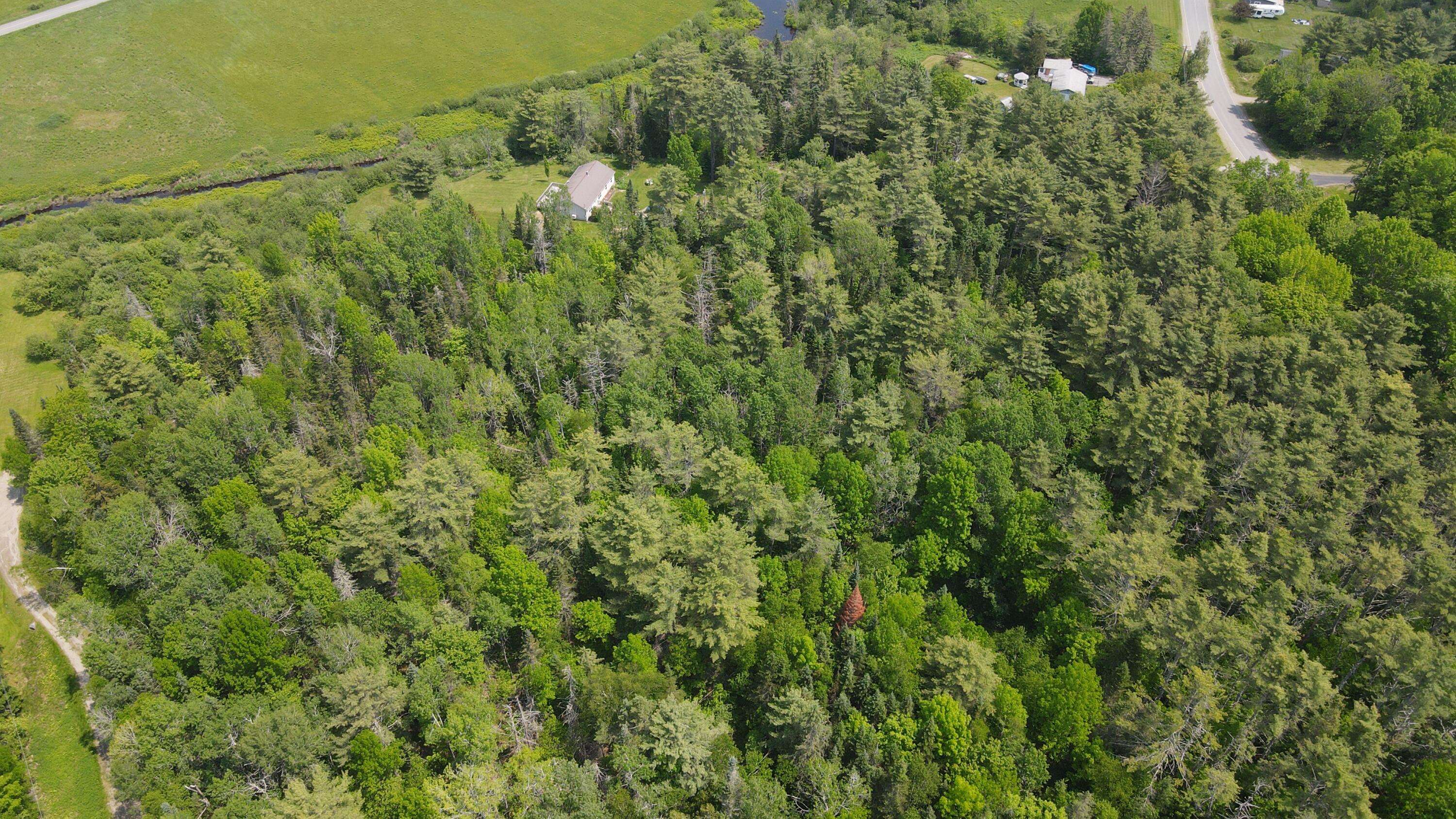 Frankfort, ME 04438,005-022 N Searsport RD