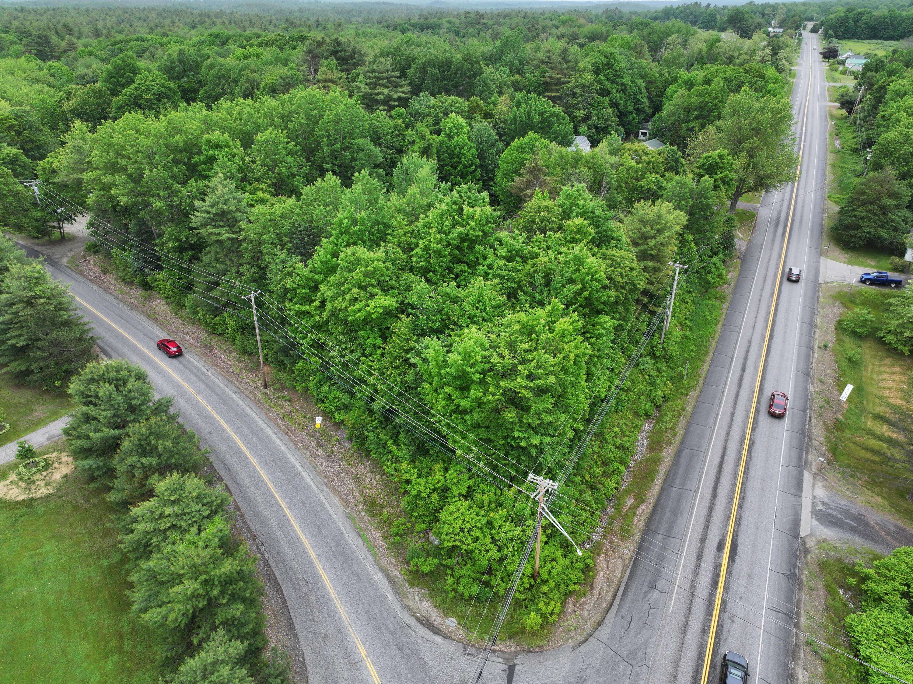Augusta, ME 04330,896 Summerhaven RD