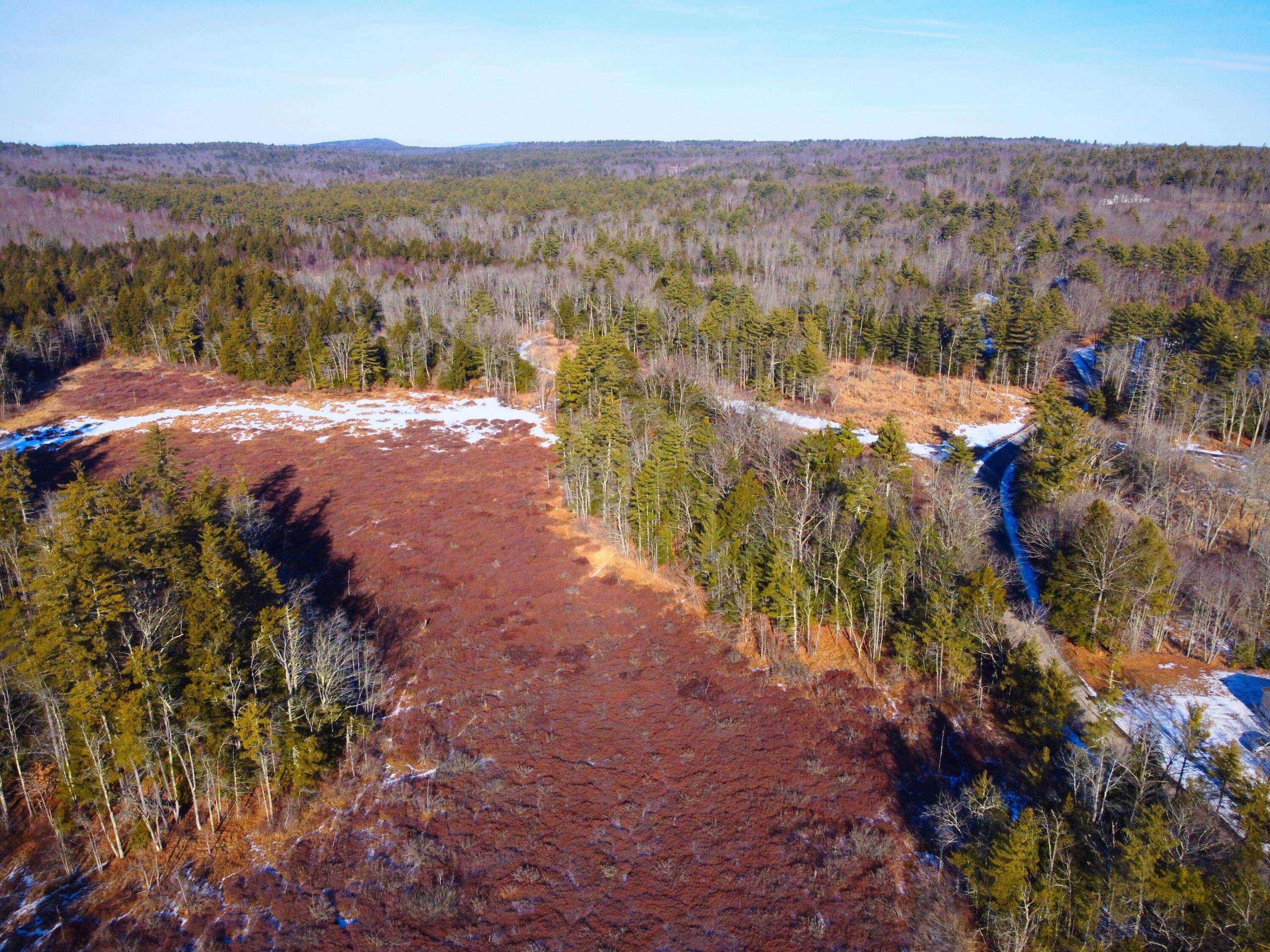 Lebanon, ME 04027,00 Jim Grant RD