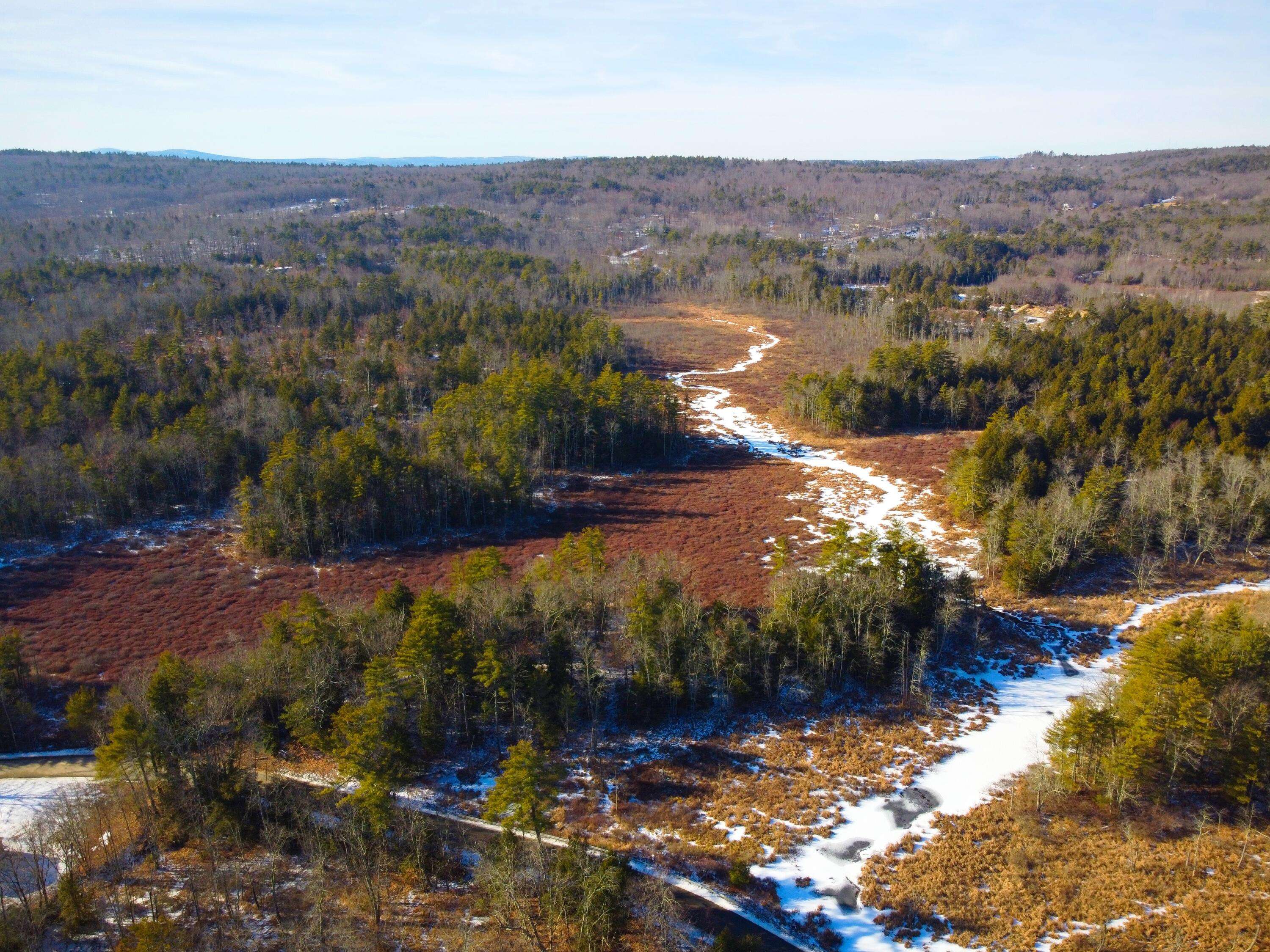 Lebanon, ME 04027,00 Jim Grant RD