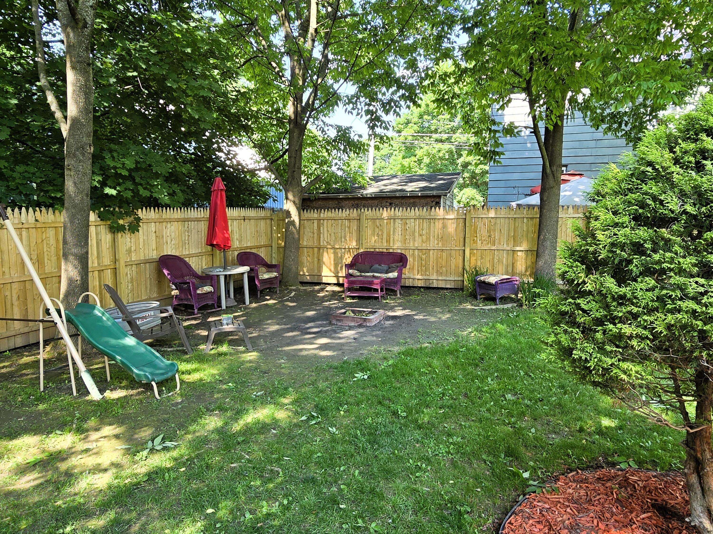 Waterville, ME 04901,28 Spruce ST