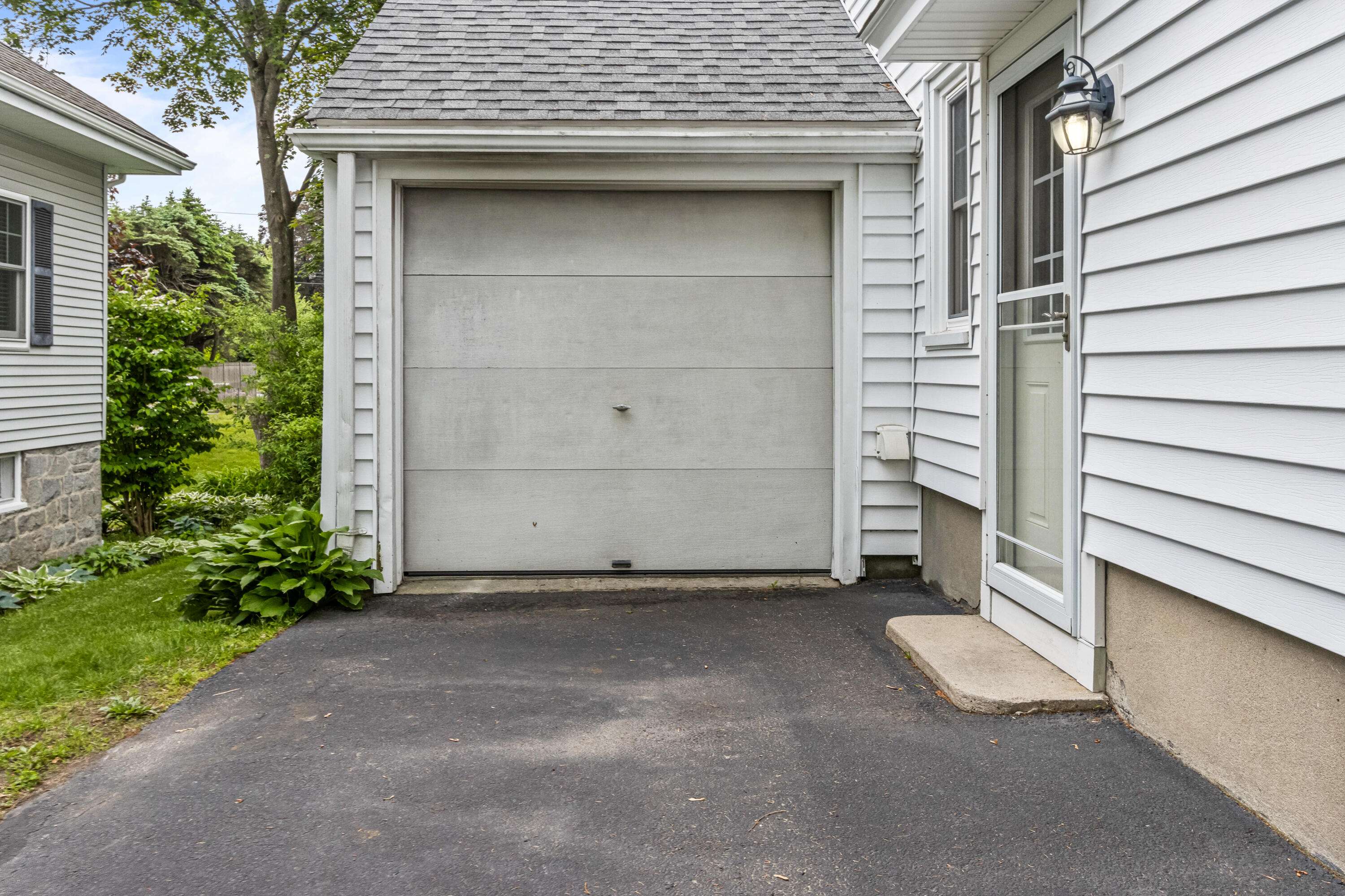 Portland, ME 04103,16 - 18 Wellwood RD
