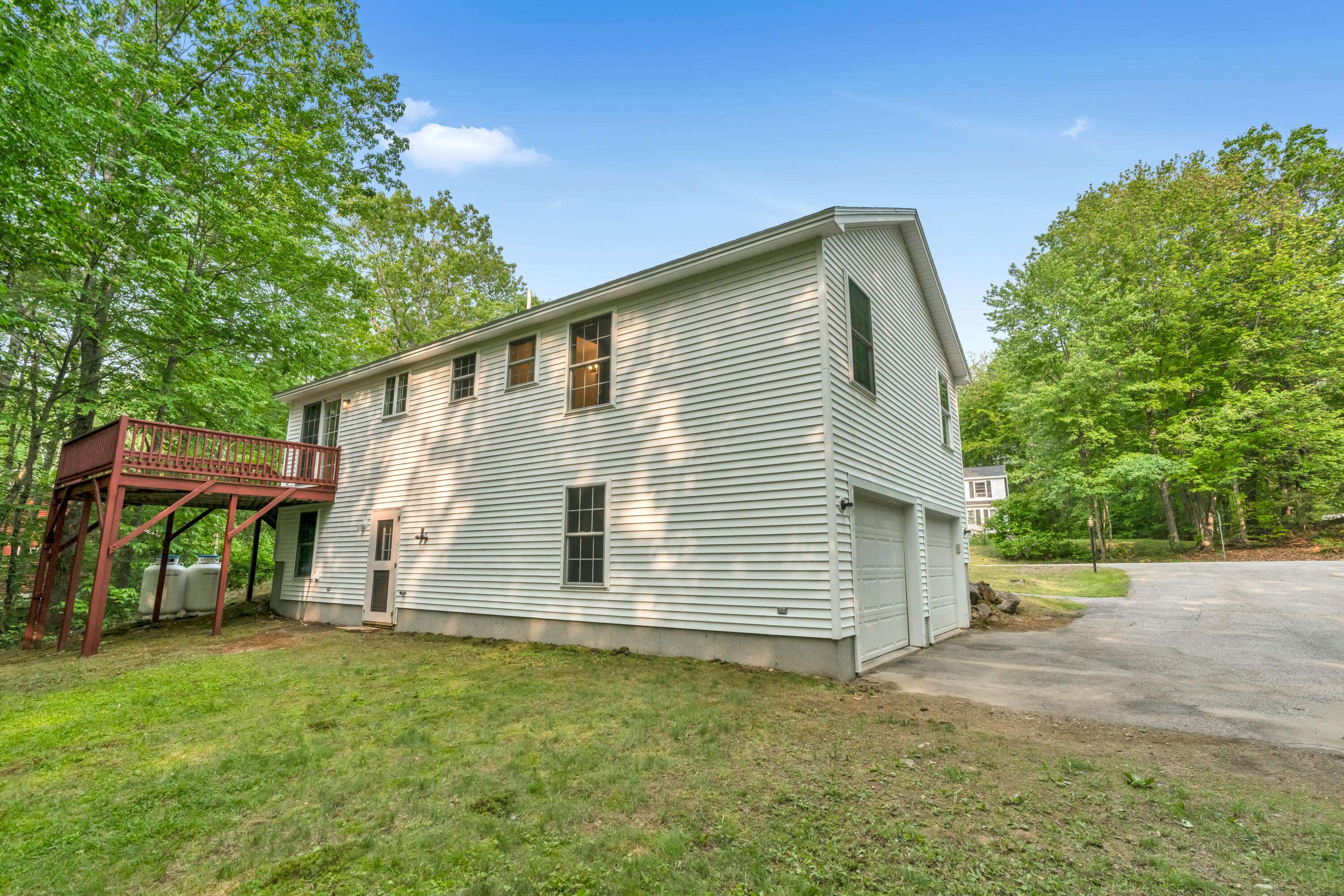 Sanford, ME 04073,2 Chippendale DR