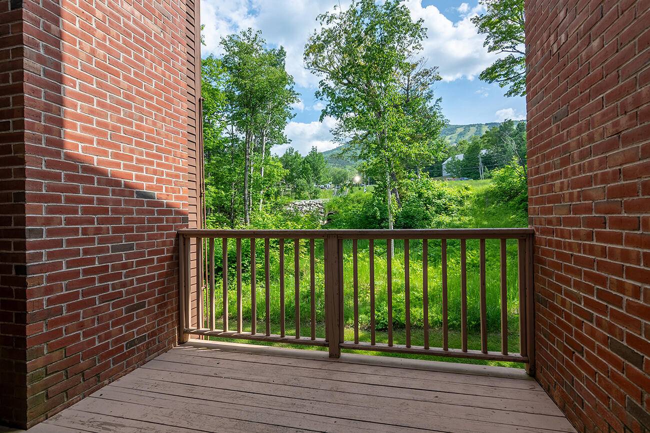 Carrabassett Valley, ME 04947,705 Webber ST #3