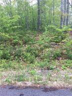 Belfast, ME 04915,3 Mossy Ridge RD