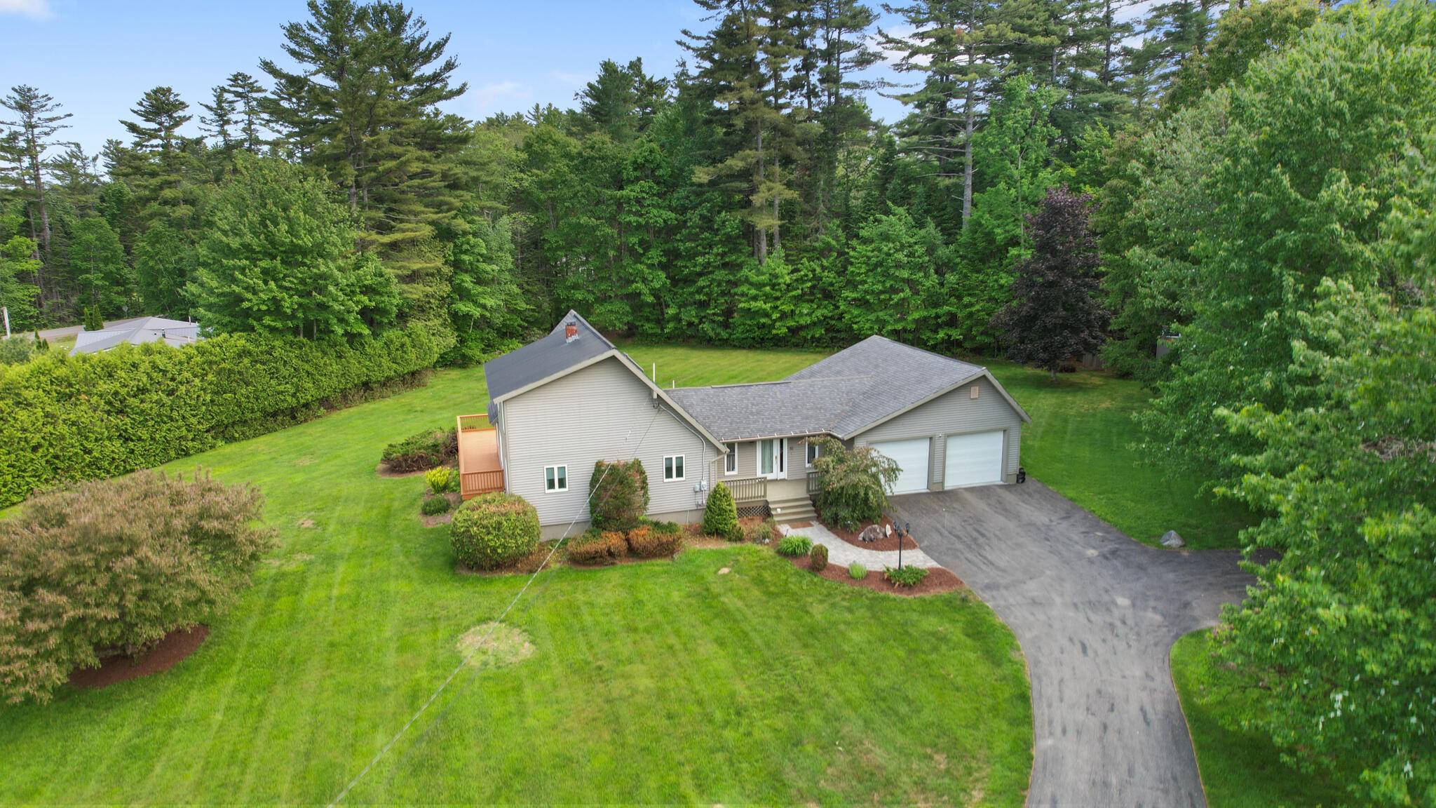 Milford, ME 04461,32 Nickerson LN