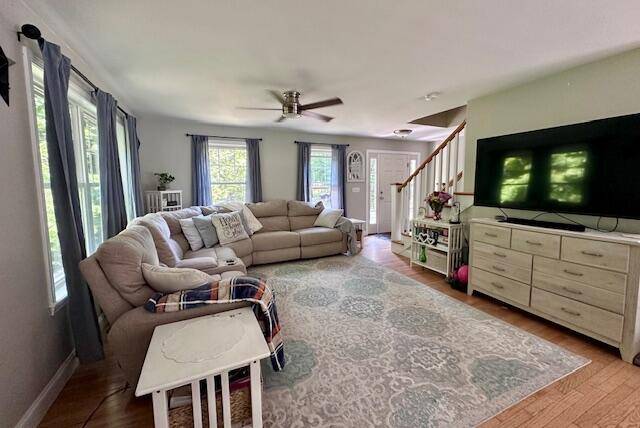 Naples, ME 04055,35 Knight DR
