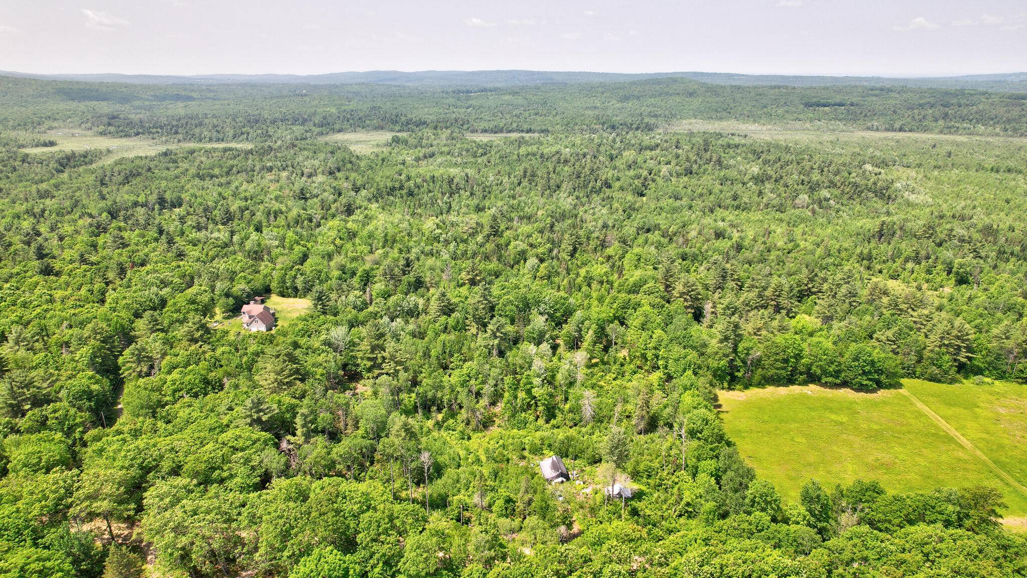 Dixmont, ME 04932,188 Cottrell RD