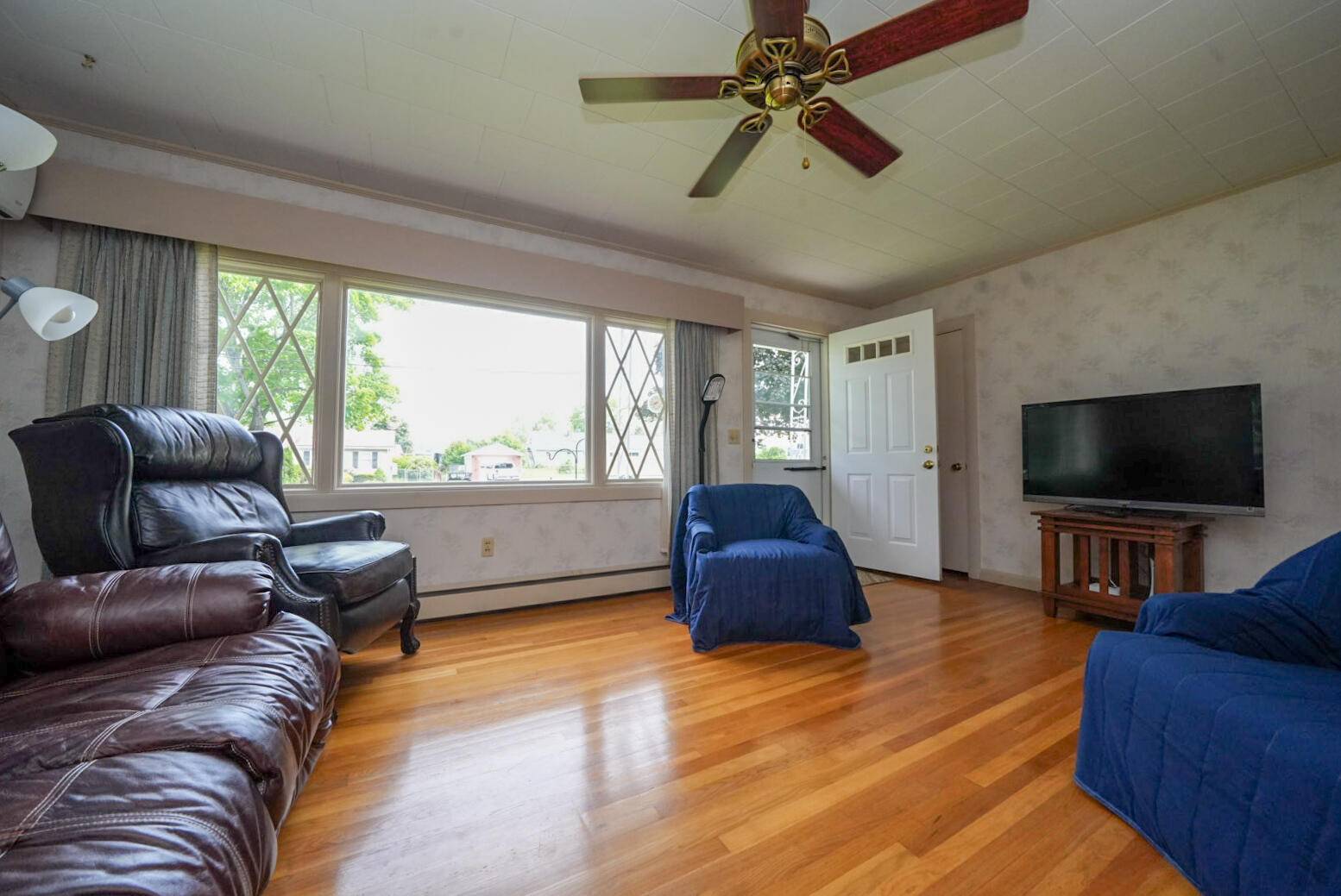 Veazie, ME 04401,12 Davis DR
