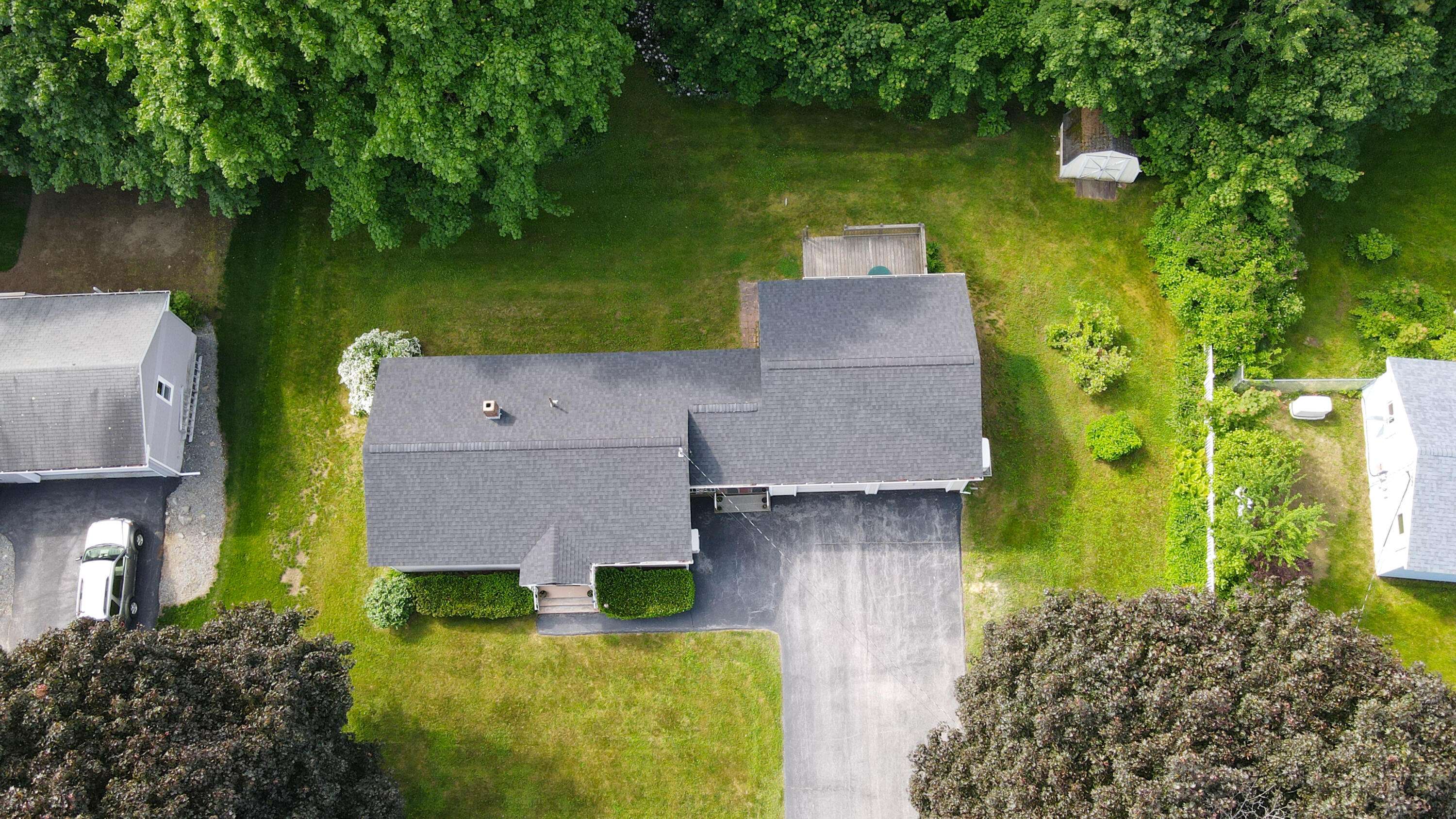 Veazie, ME 04401,12 Davis DR