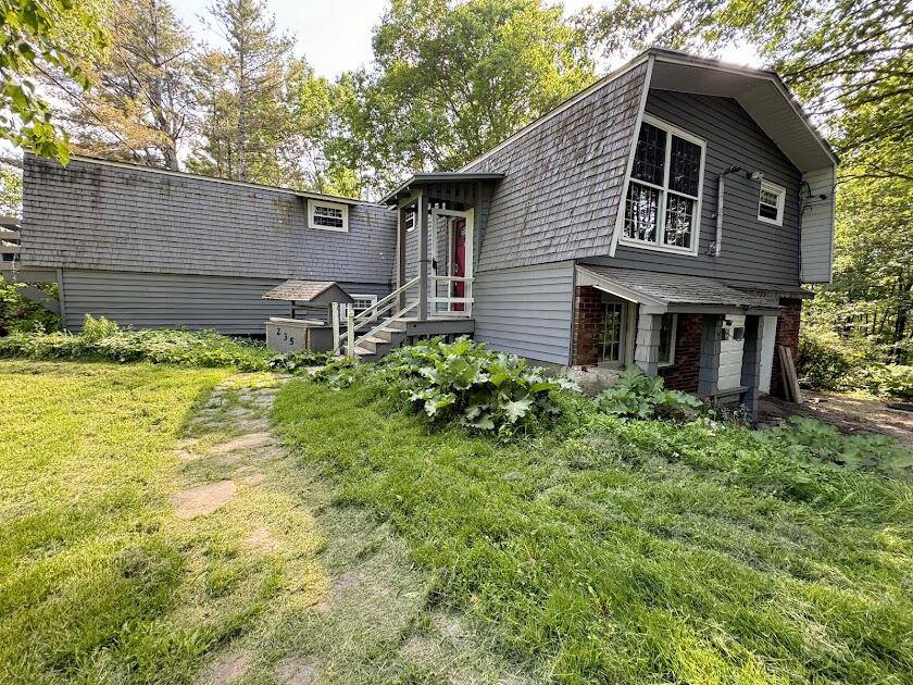 Winslow, ME 04901,235 S Reynolds RD