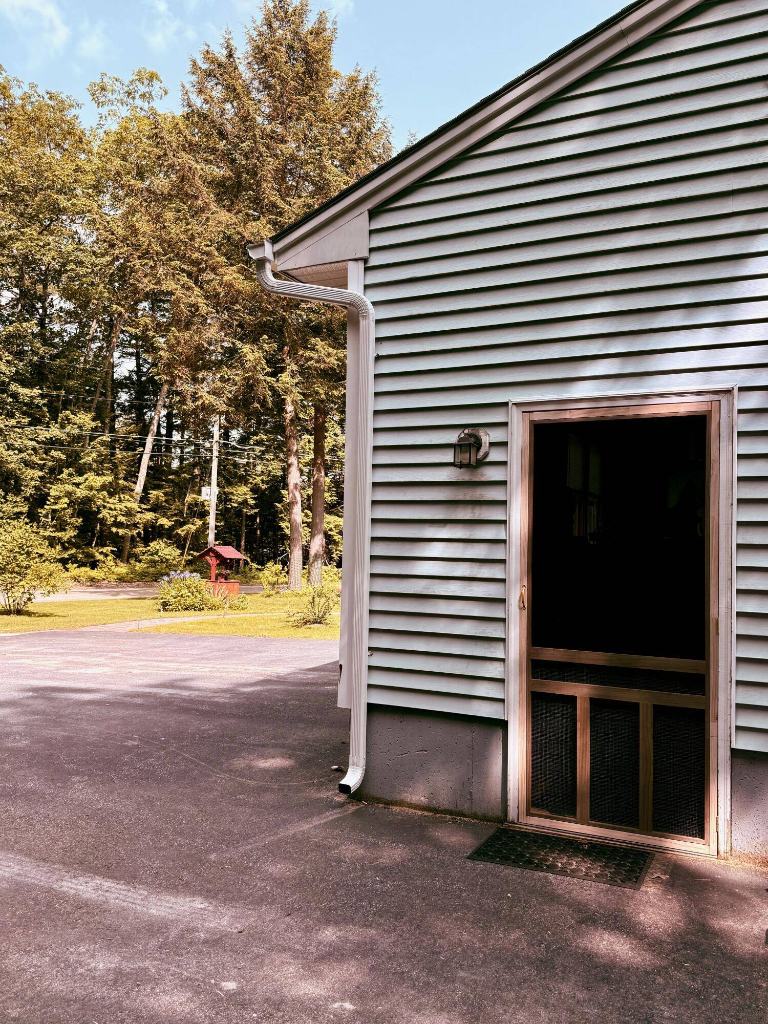 Shapleigh, ME 04076,49 31st ST