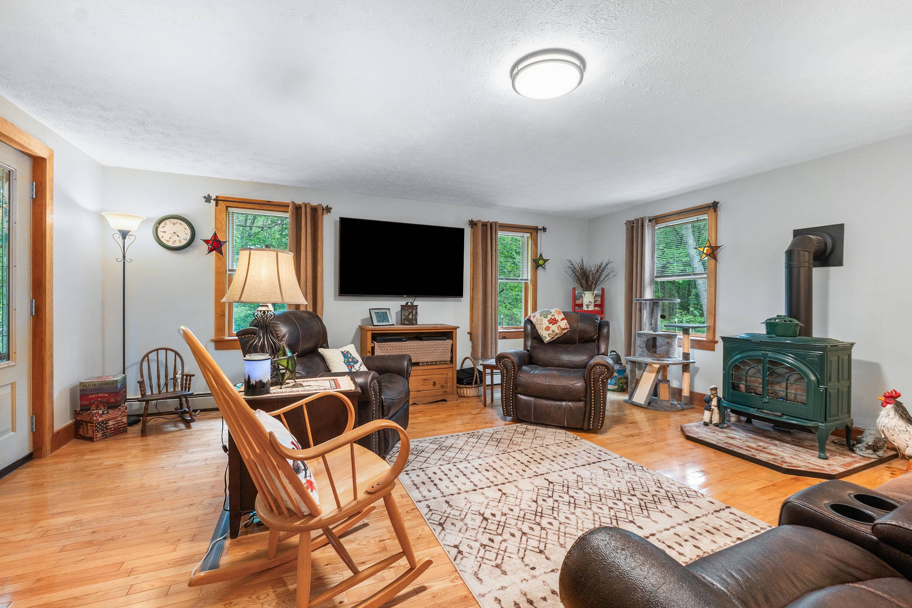 Kennebunkport, ME 04046,158 Beachwood AVE
