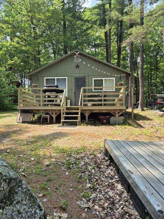 Monmouth, ME 04259,46 Larry DR