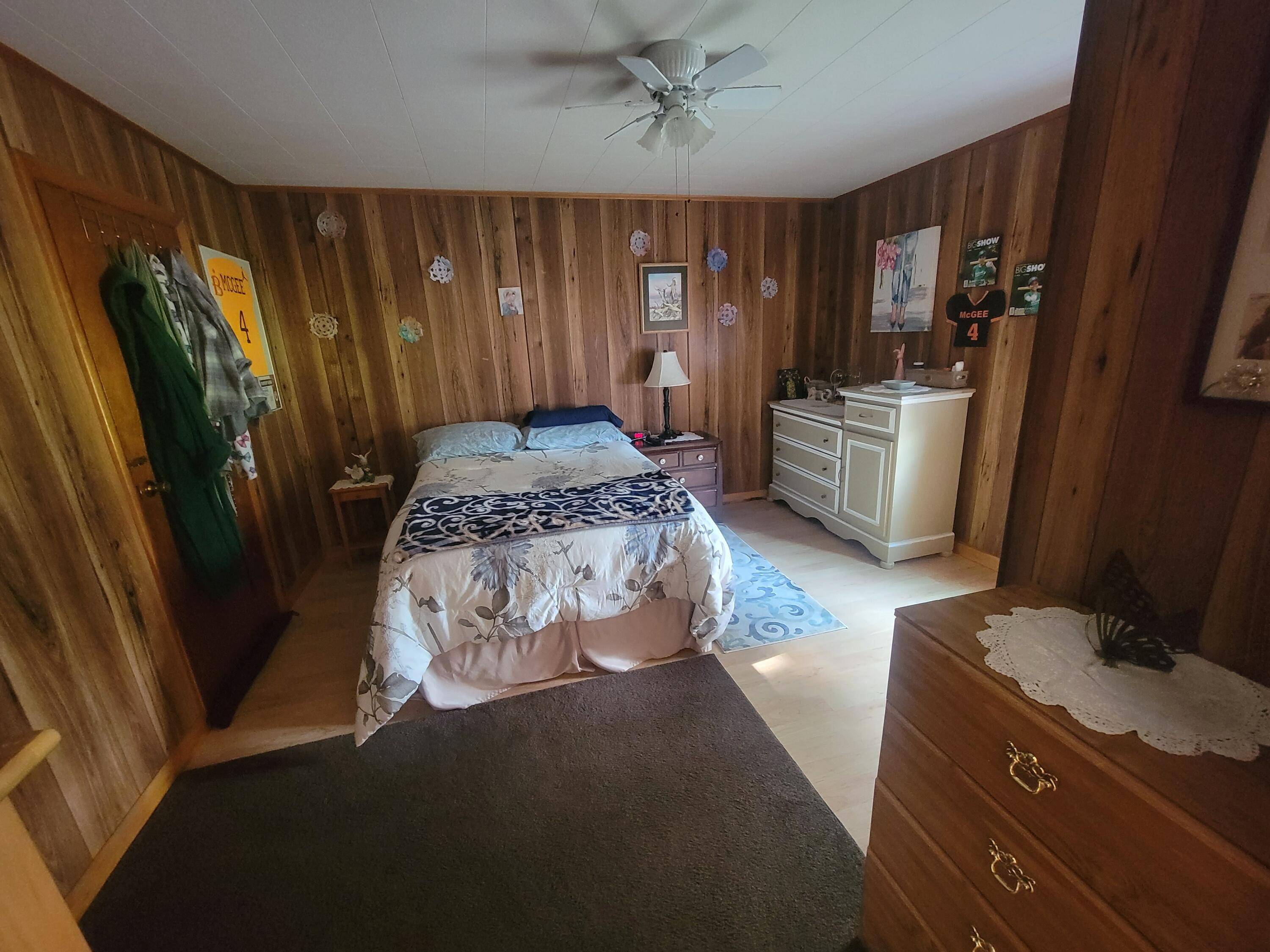 Brewer, ME 04412,185 Elm ST