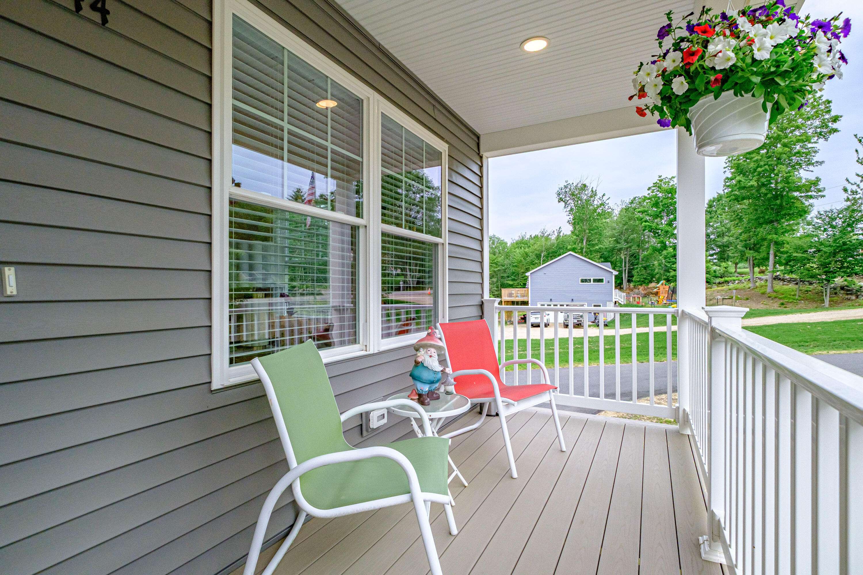 Sanford, ME 04073,144 Ridley RD