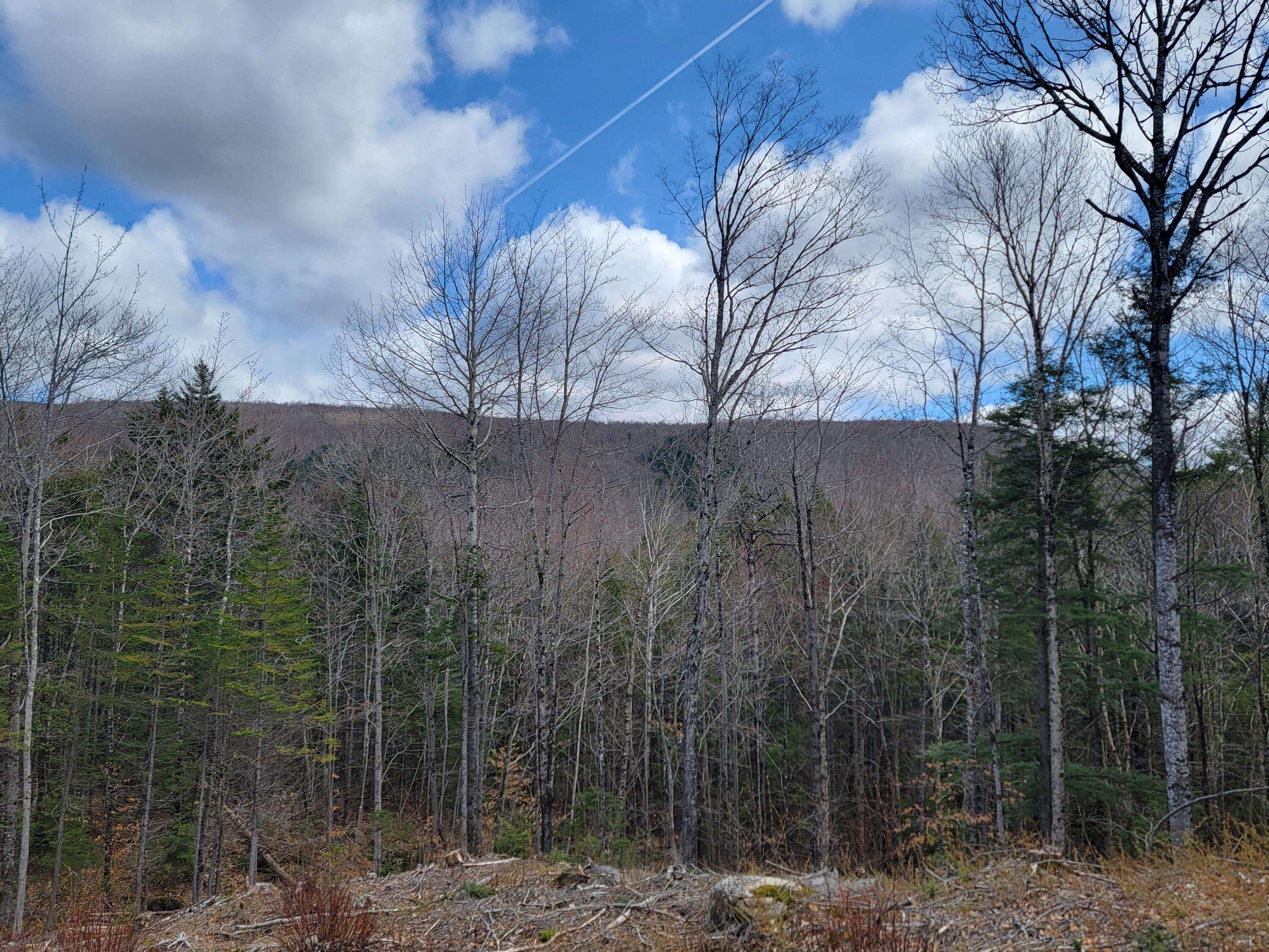 Carrabassett Valley, ME 04947,1009 Apres WAY