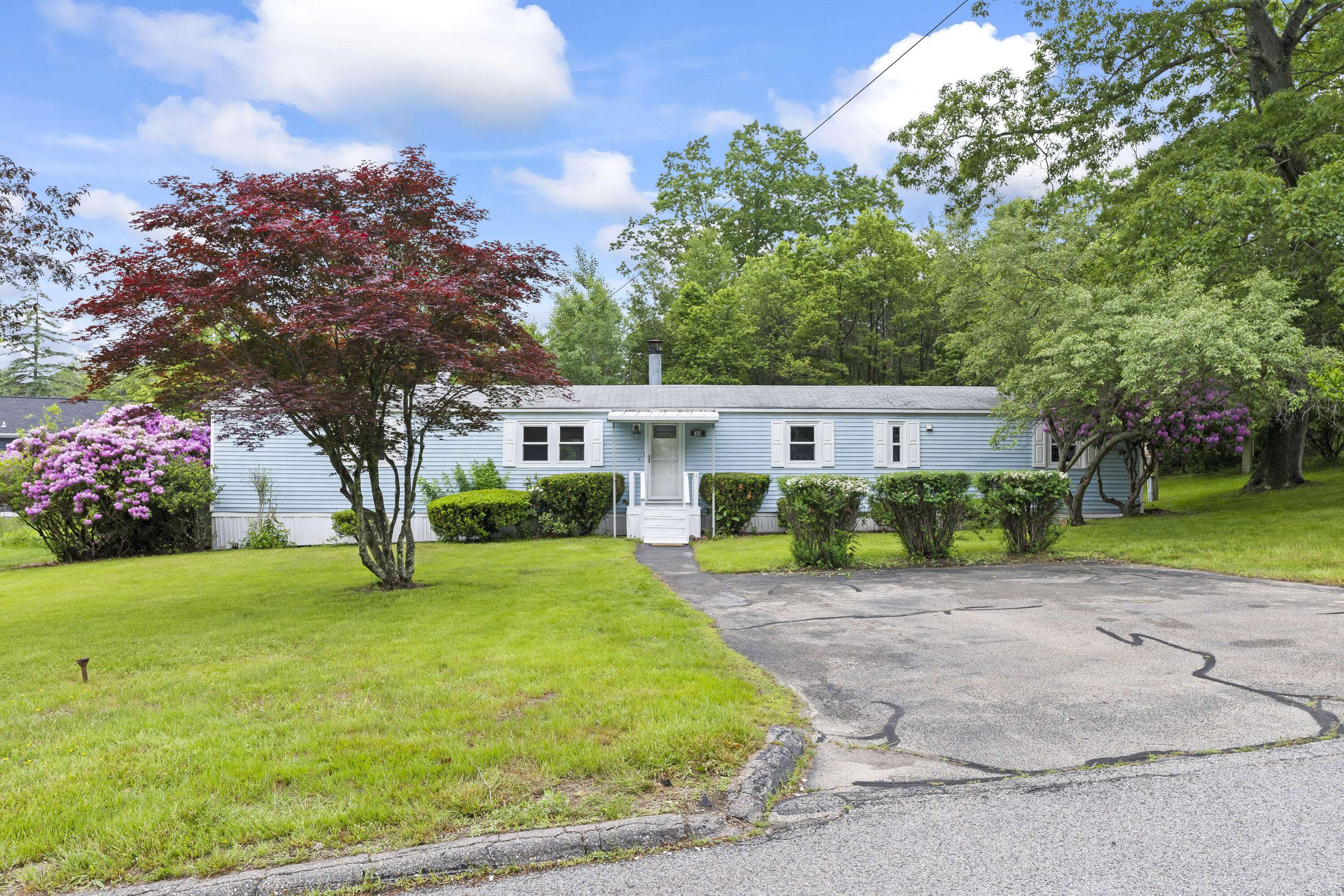 Kittery, ME 03904,30 Sandalwood CIR