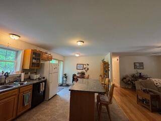 Woolwich, ME 04579,408 Chopps Cross RD
