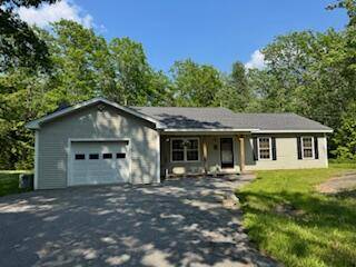 Woolwich, ME 04579,408 Chopps Cross RD