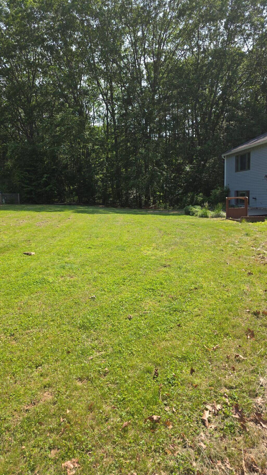 Berwick, ME 03901,32 Long Hall DR