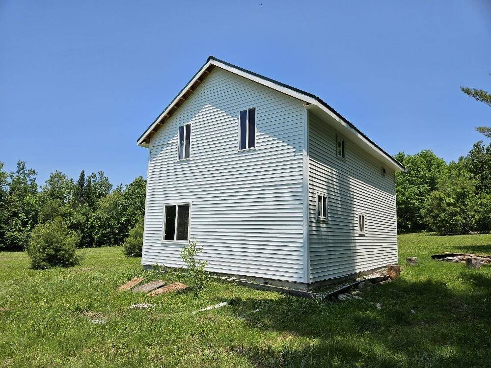 New Sharon, ME 04955,645 Kimball Pond RD